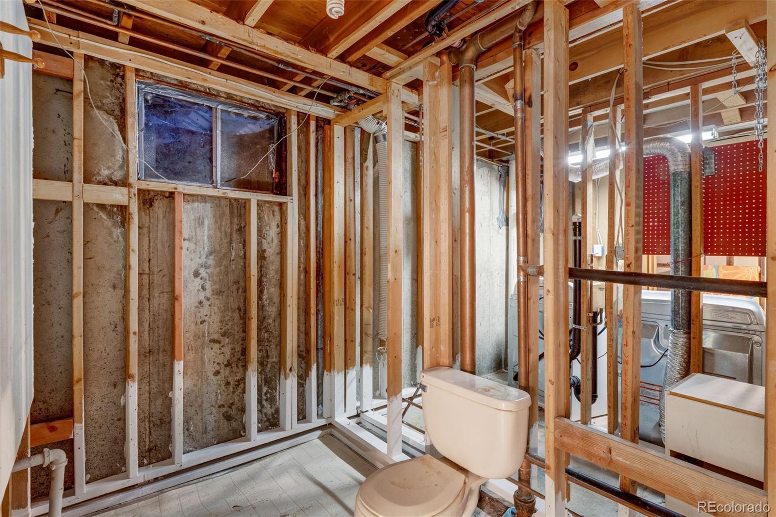 MLS Image #17 for 9040  raleigh street,westminster, Colorado