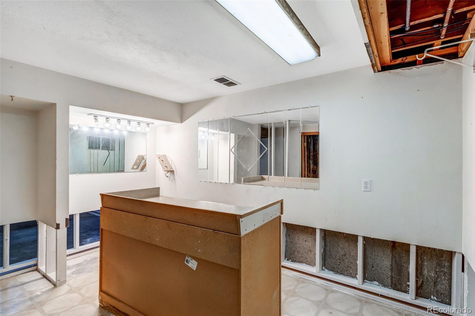 MLS Image #18 for 9040  raleigh street,westminster, Colorado
