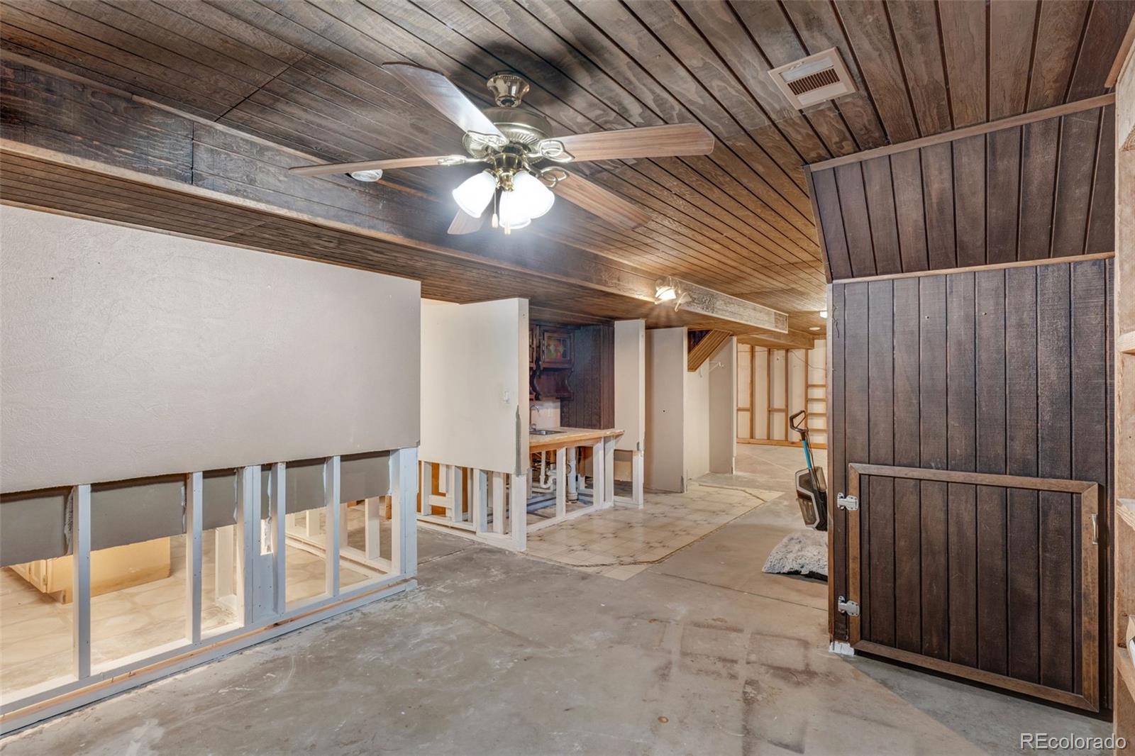 MLS Image #19 for 9040  raleigh street,westminster, Colorado
