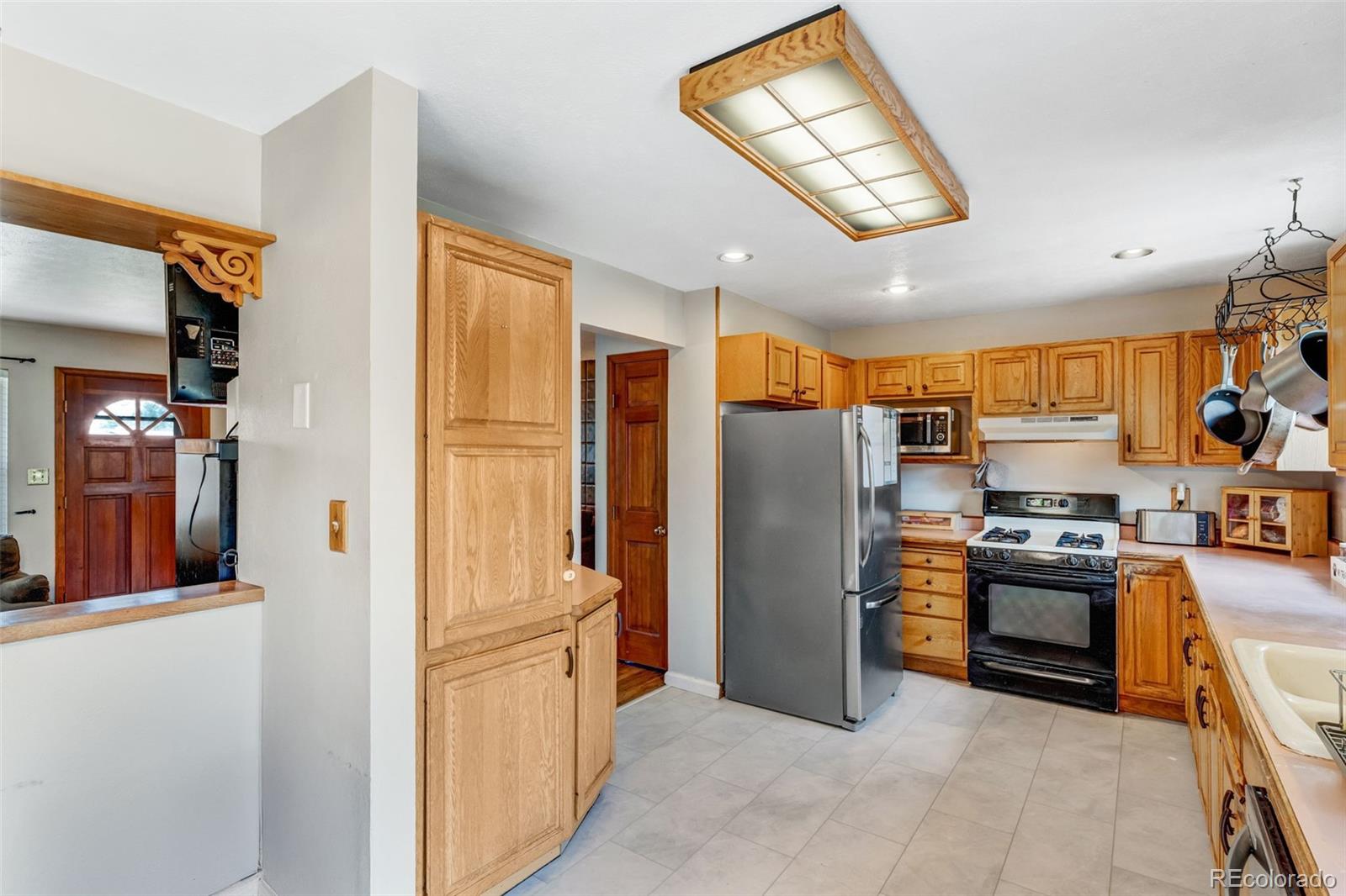 MLS Image #2 for 9040  raleigh street,westminster, Colorado