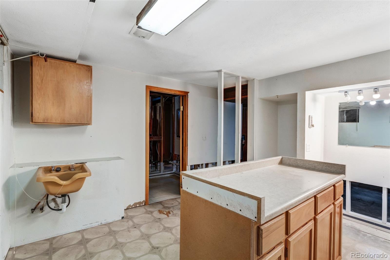 MLS Image #20 for 9040  raleigh street,westminster, Colorado