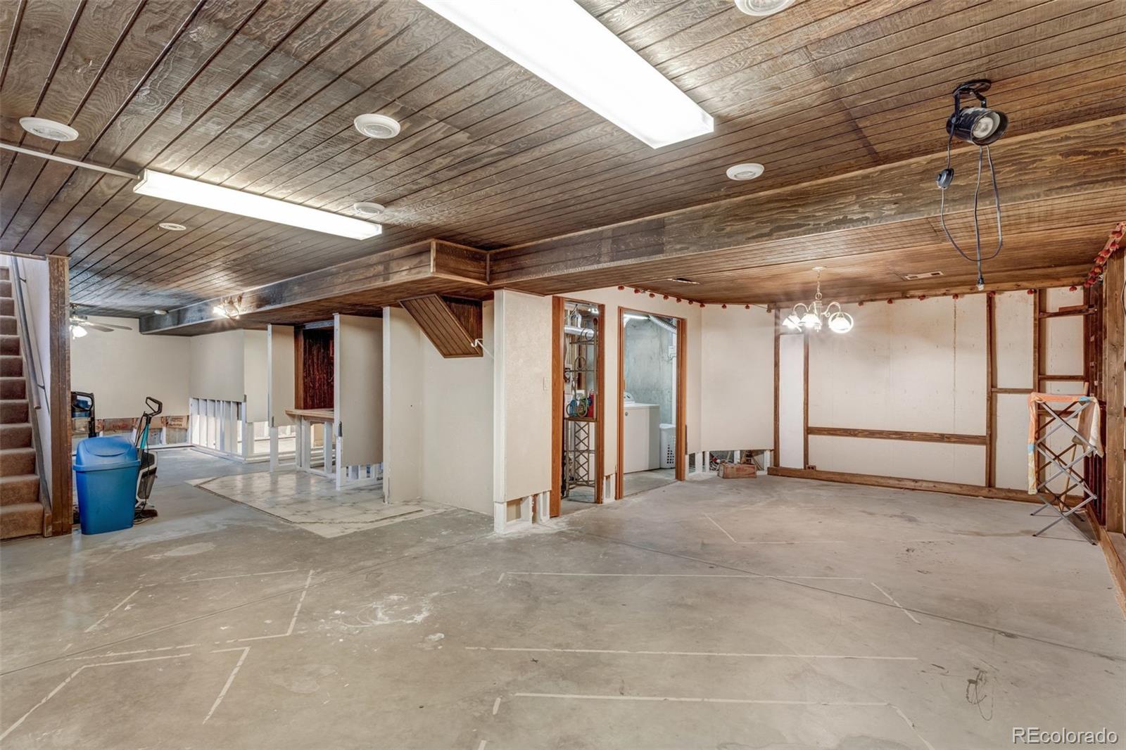 MLS Image #21 for 9040  raleigh street,westminster, Colorado