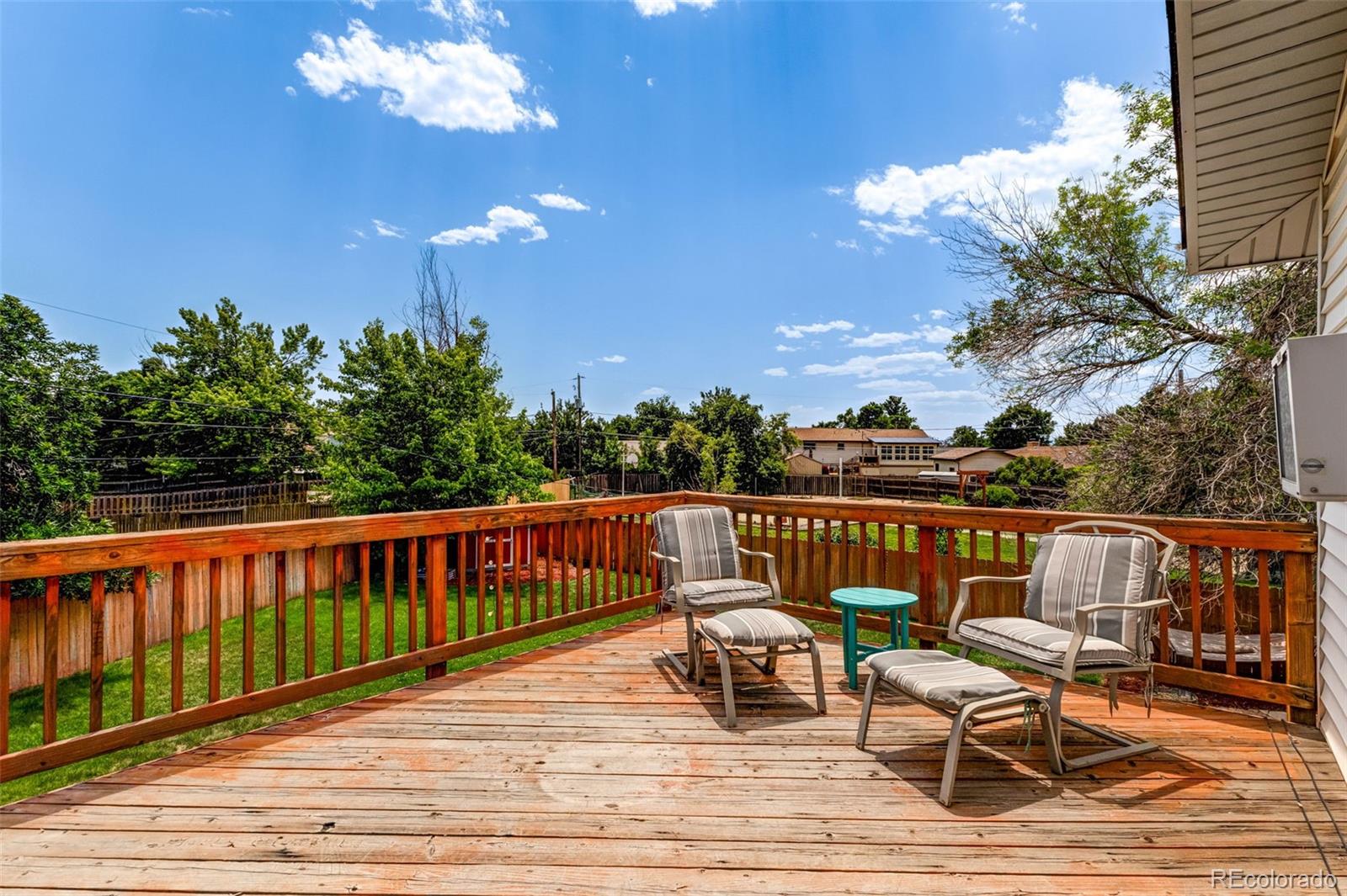 MLS Image #25 for 9040  raleigh street,westminster, Colorado