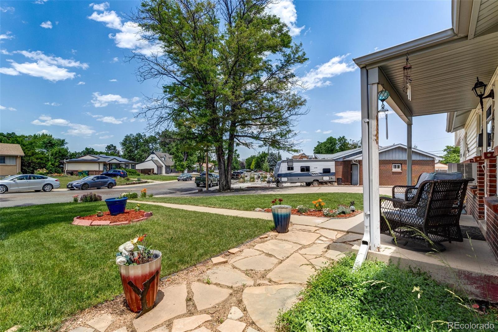 MLS Image #28 for 9040  raleigh street,westminster, Colorado