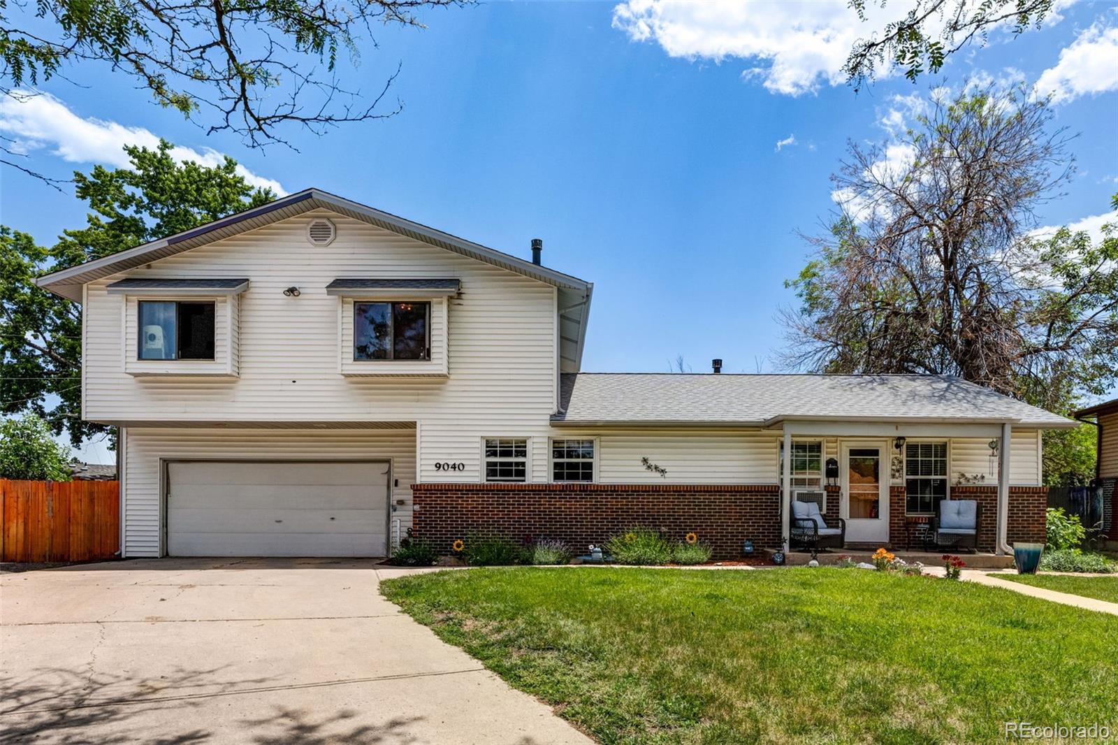 MLS Image #29 for 9040  raleigh street,westminster, Colorado