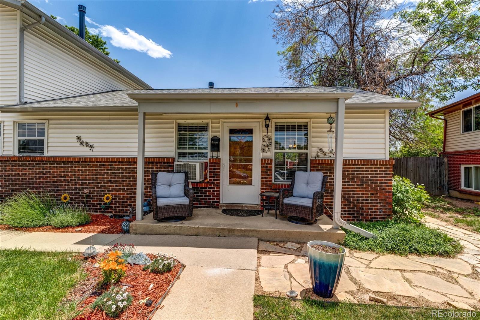 MLS Image #32 for 9040  raleigh street,westminster, Colorado