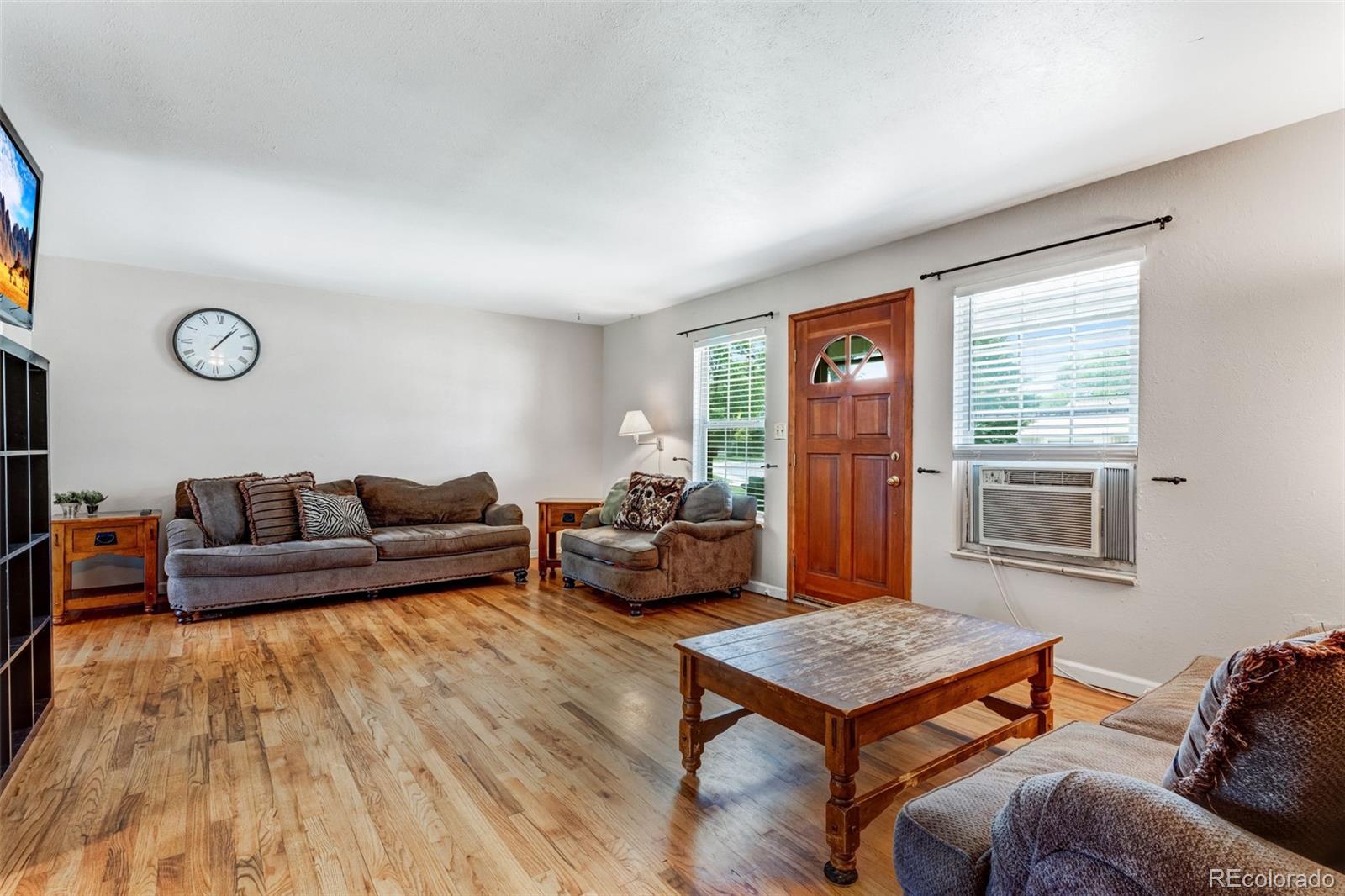 MLS Image #6 for 9040  raleigh street,westminster, Colorado
