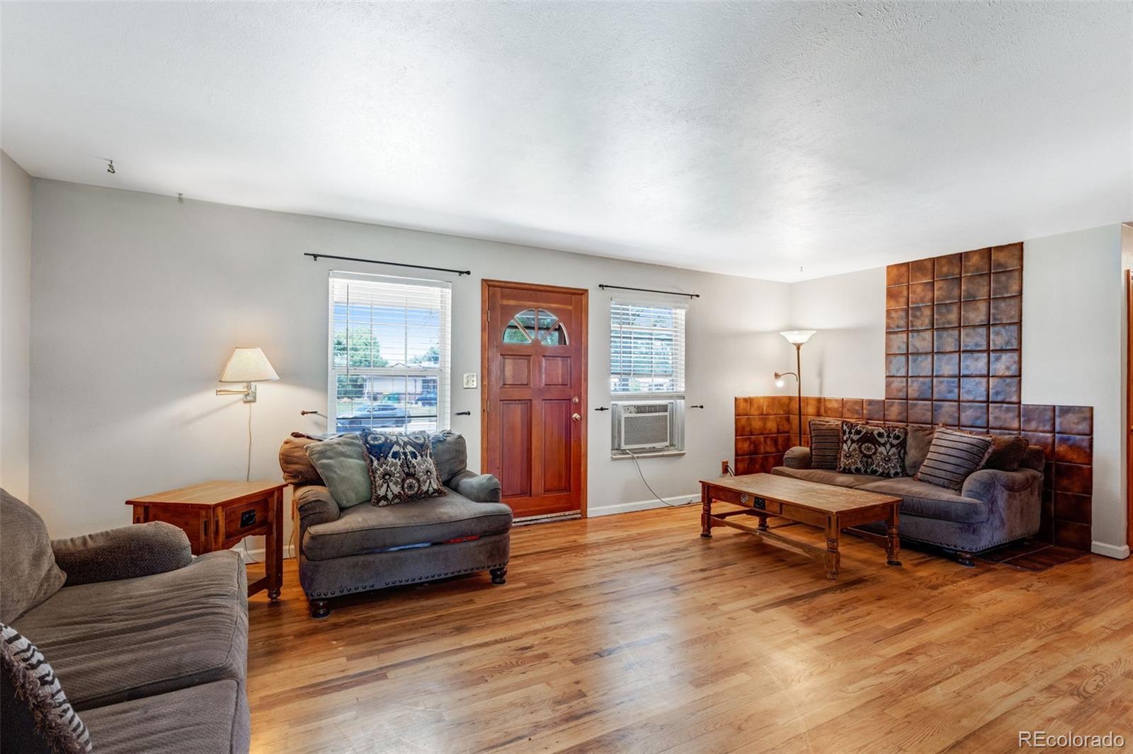 MLS Image #7 for 9040  raleigh street,westminster, Colorado
