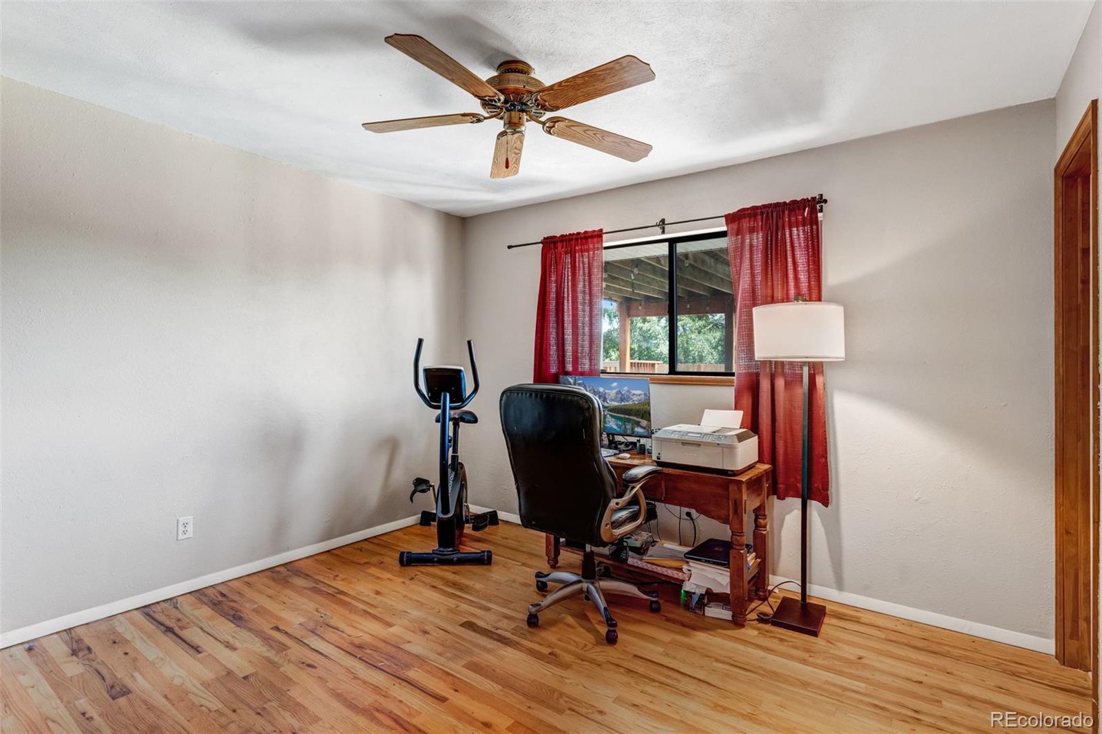 MLS Image #8 for 9040  raleigh street,westminster, Colorado