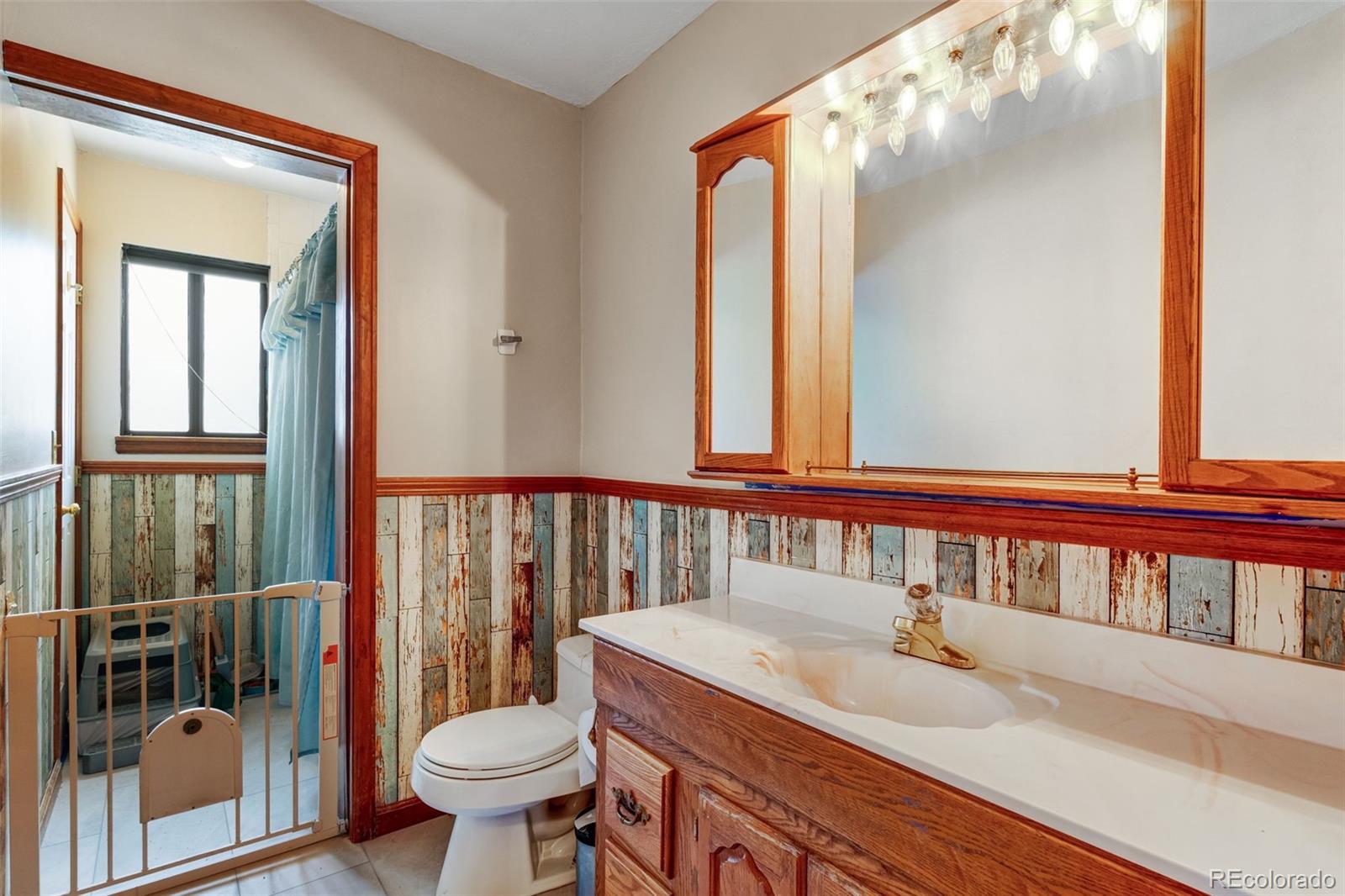 MLS Image #9 for 9040  raleigh street,westminster, Colorado