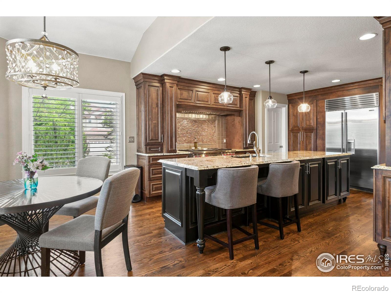 MLS Image #11 for 11433  decatur court,westminster, Colorado