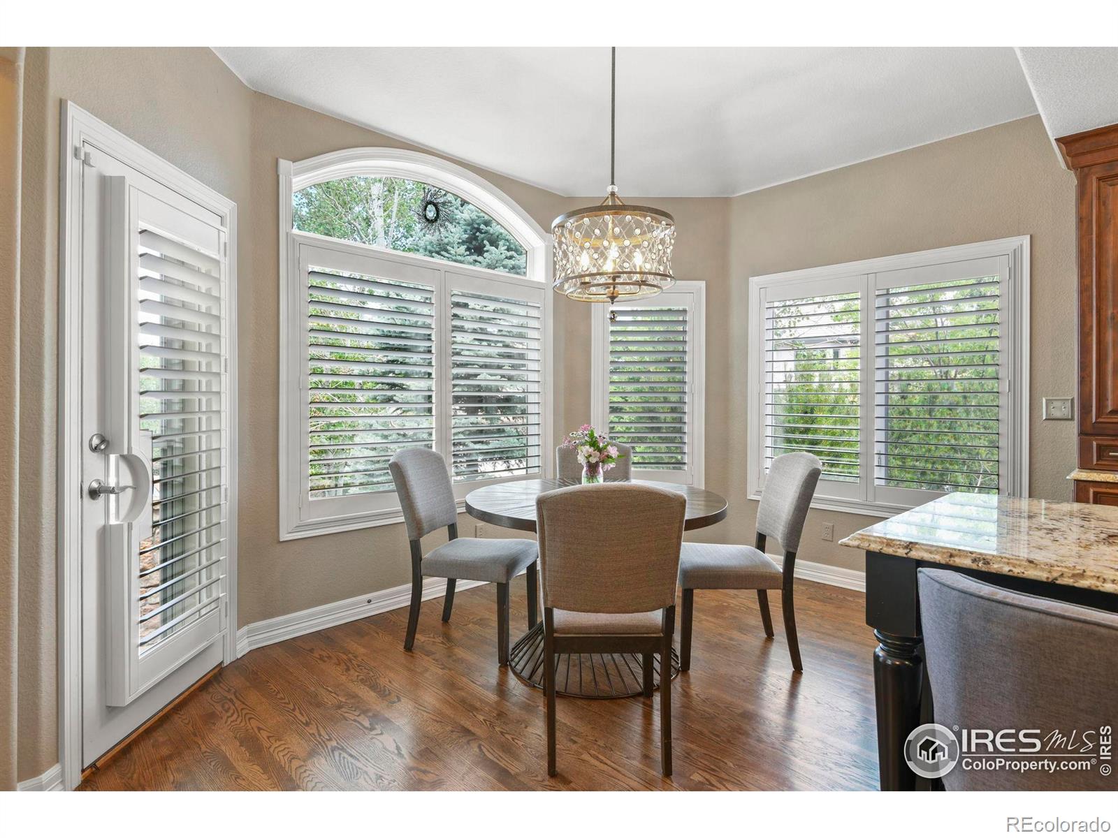 MLS Image #12 for 11433  decatur court,westminster, Colorado