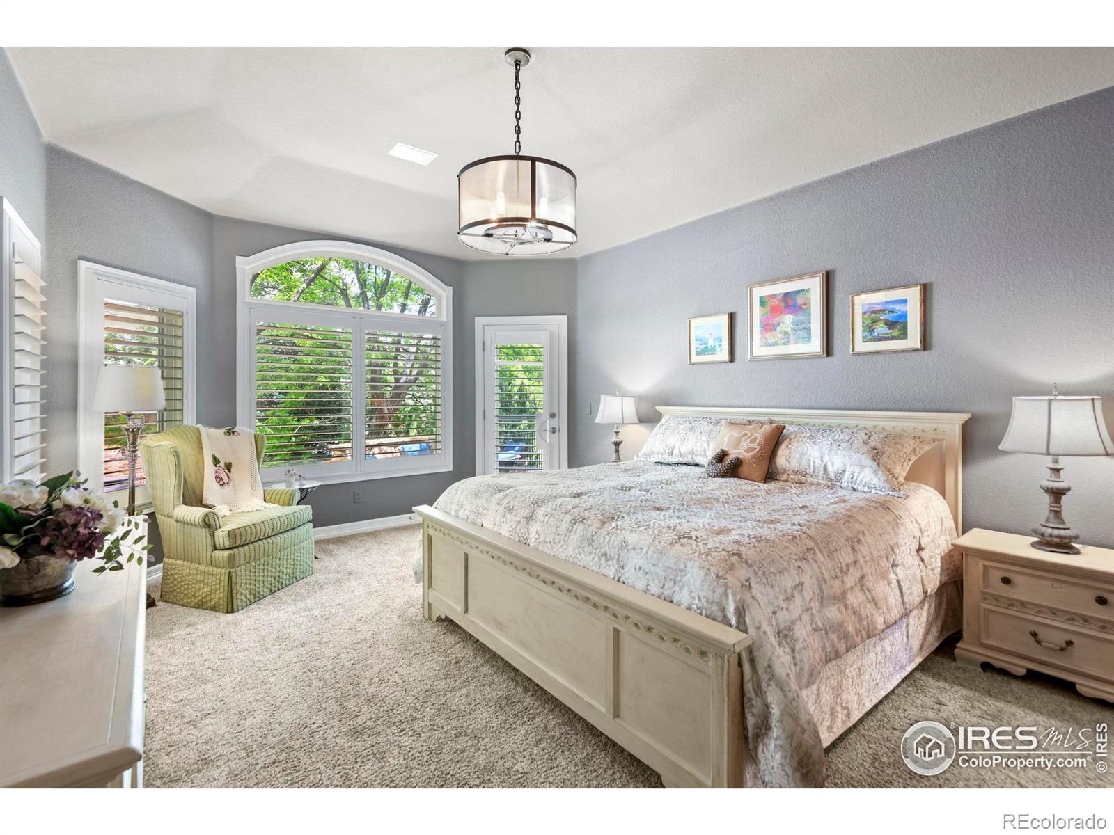 MLS Image #15 for 11433  decatur court,westminster, Colorado