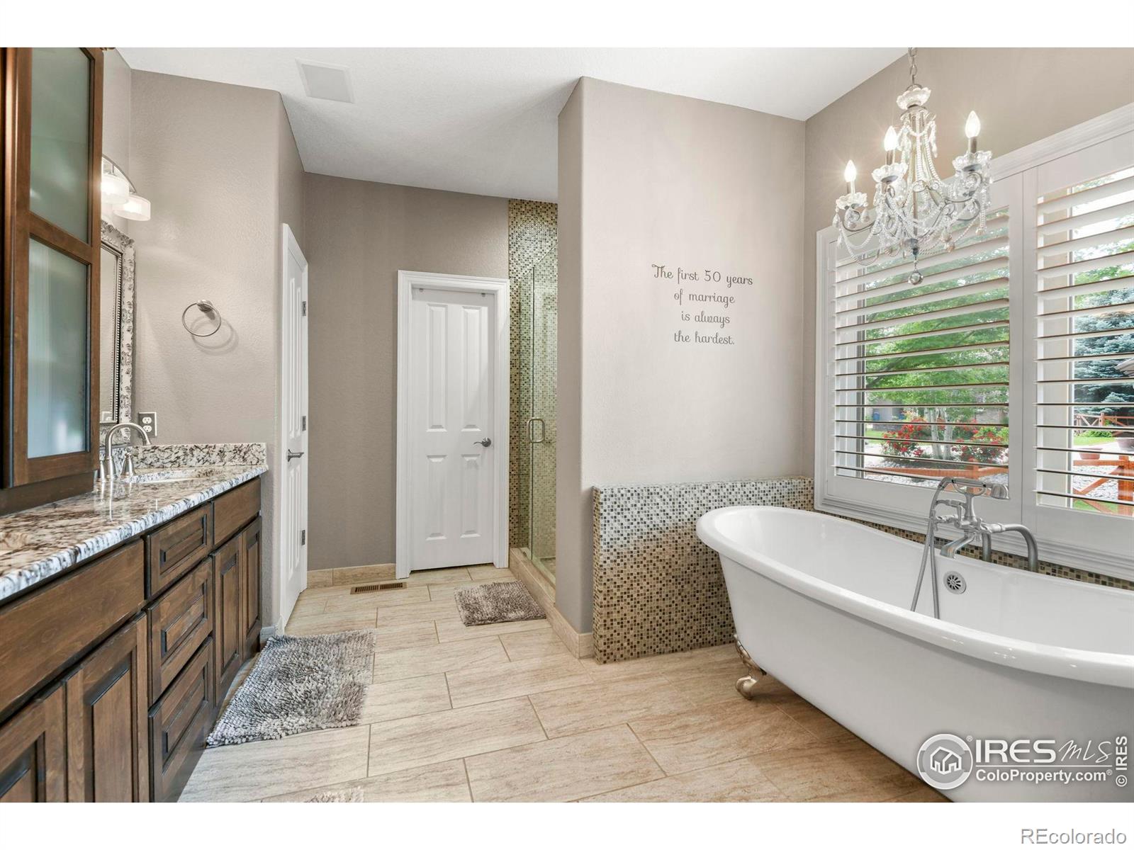 MLS Image #16 for 11433  decatur court,westminster, Colorado
