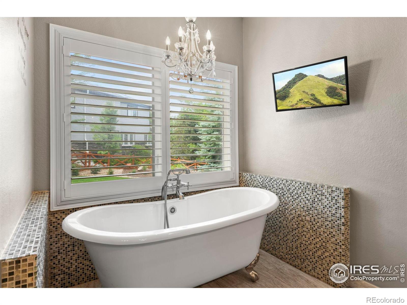 MLS Image #18 for 11433  decatur court,westminster, Colorado