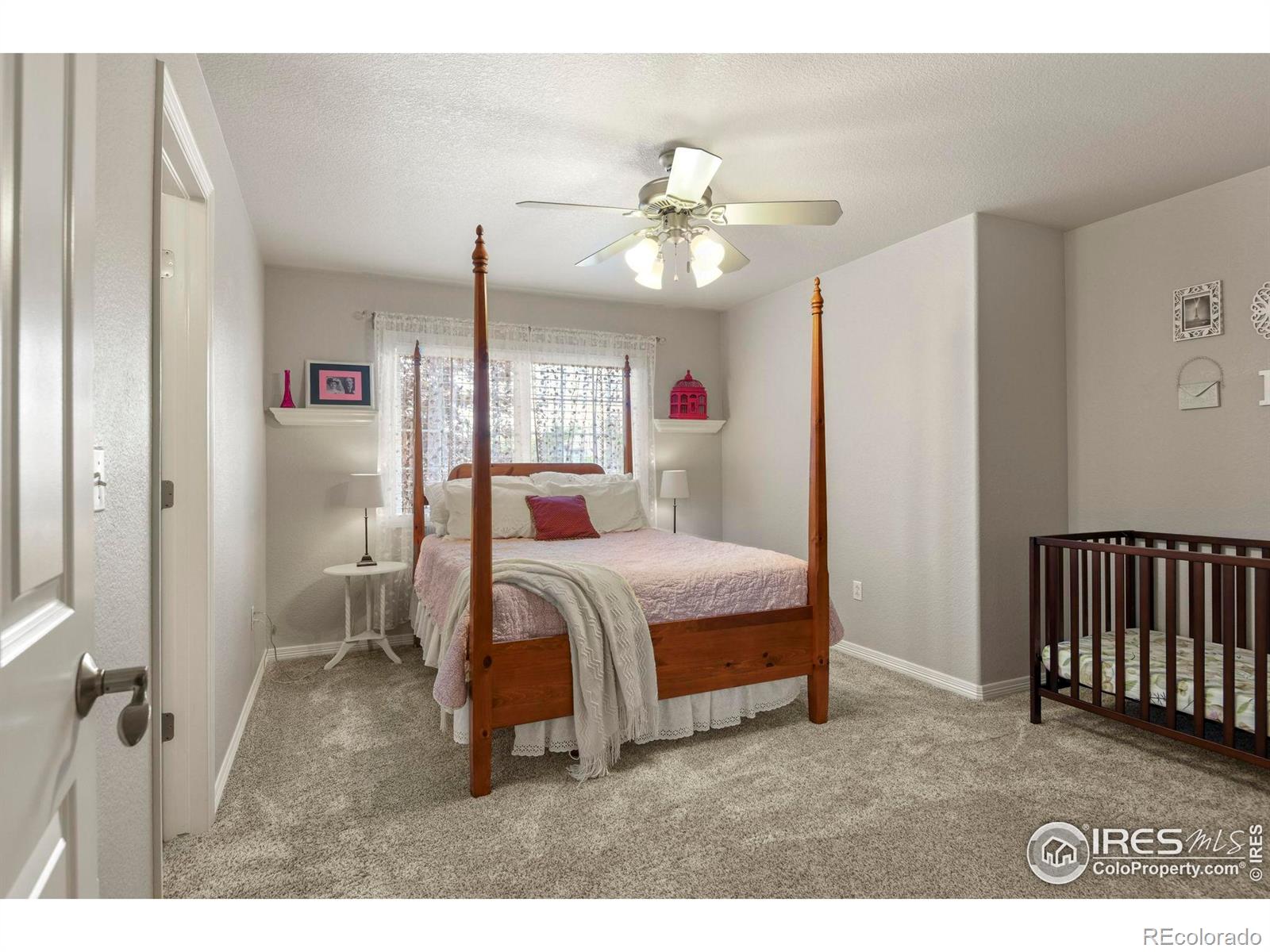 MLS Image #20 for 11433  decatur court,westminster, Colorado