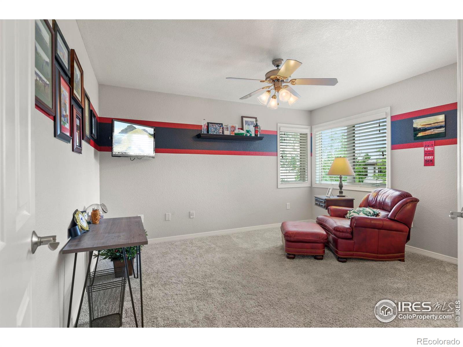 MLS Image #22 for 11433  decatur court,westminster, Colorado