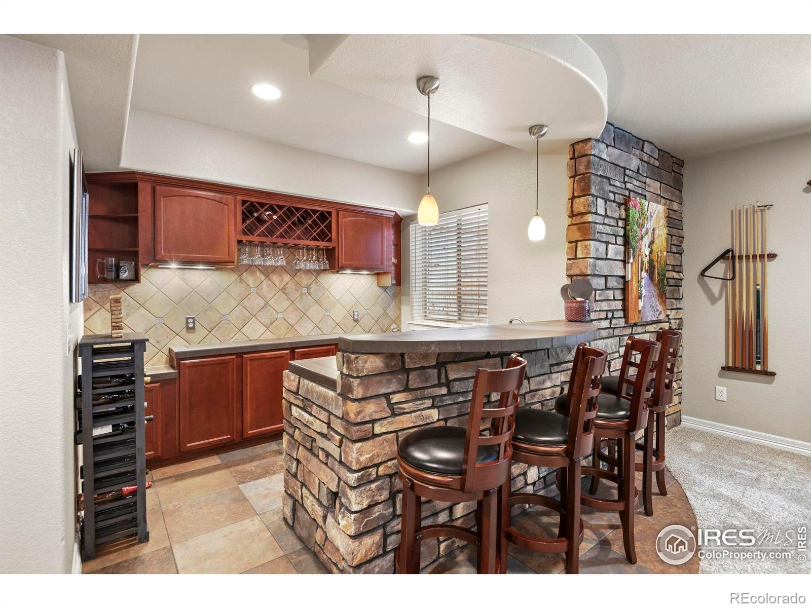 MLS Image #23 for 11433  decatur court,westminster, Colorado