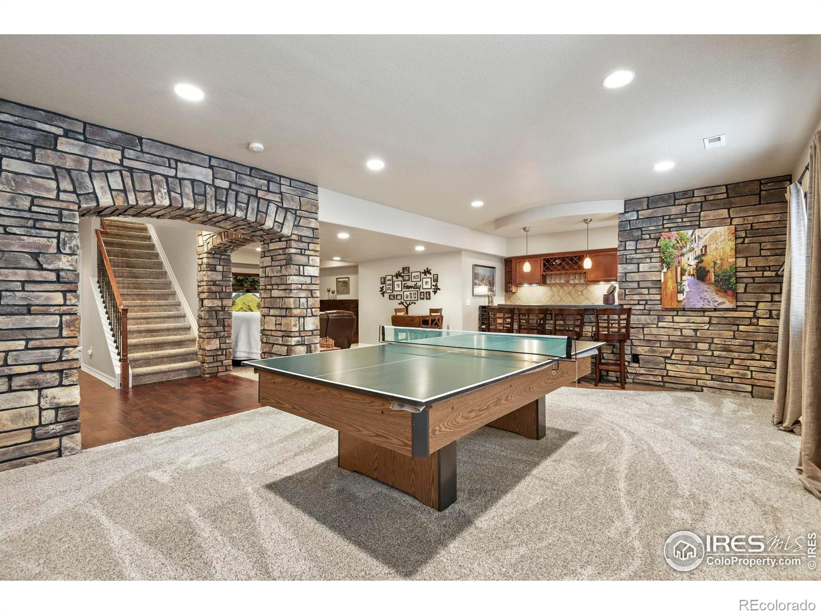 MLS Image #24 for 11433  decatur court,westminster, Colorado