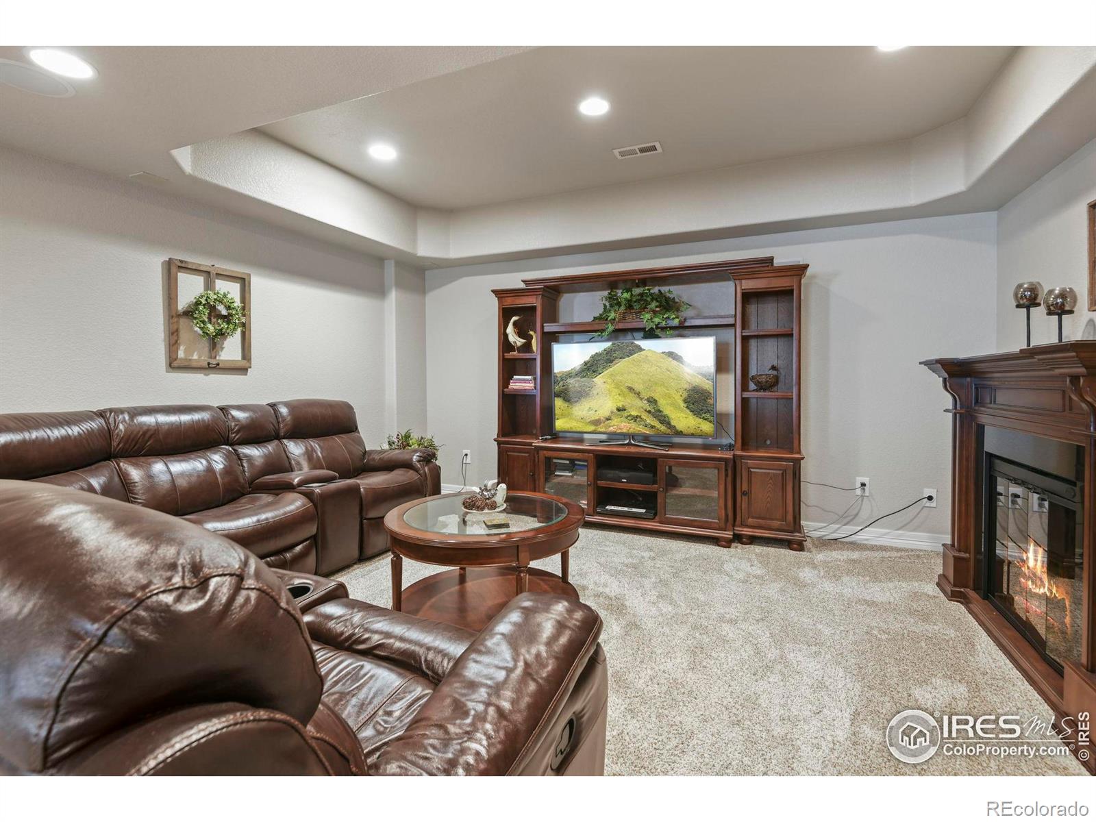 MLS Image #25 for 11433  decatur court,westminster, Colorado
