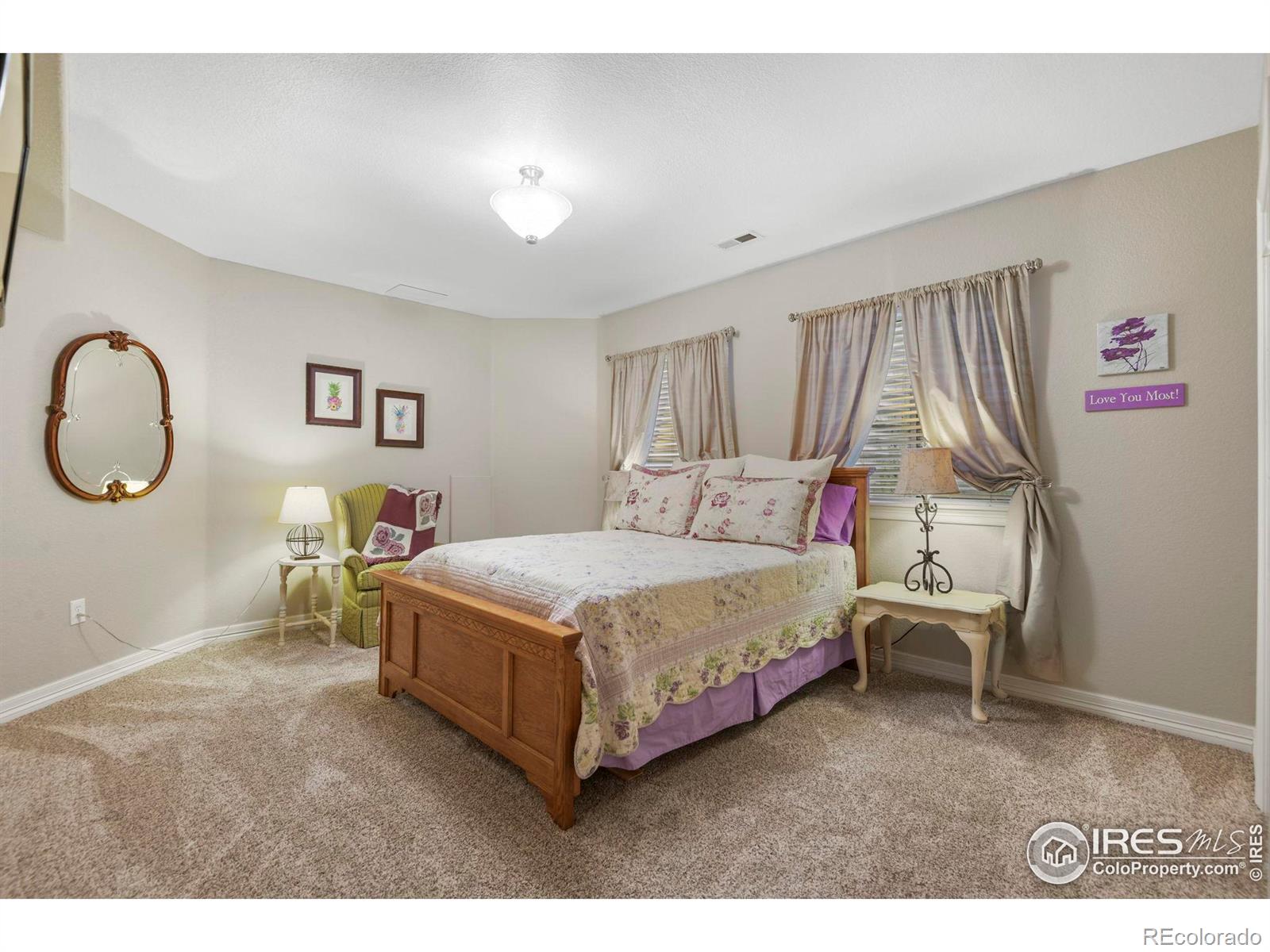 MLS Image #27 for 11433  decatur court,westminster, Colorado