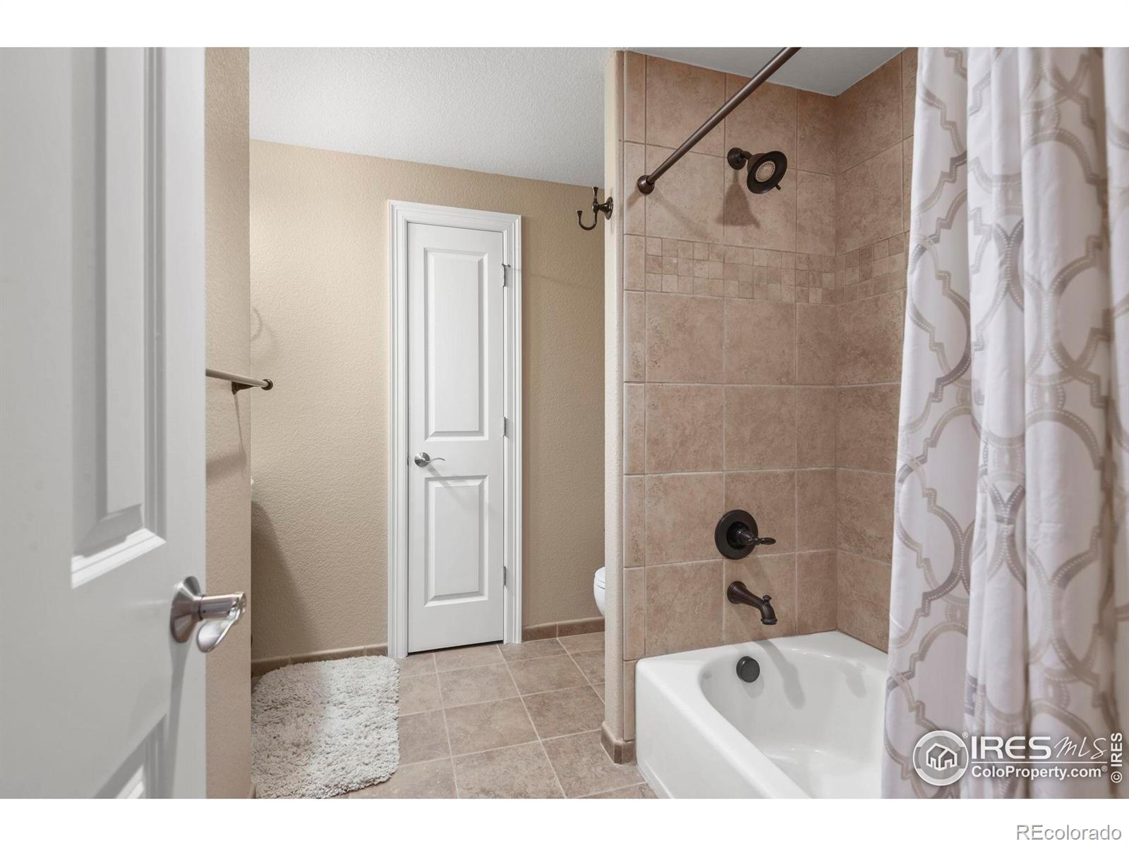 MLS Image #28 for 11433  decatur court,westminster, Colorado