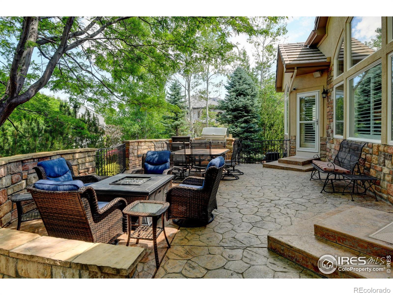 MLS Image #31 for 11433  decatur court,westminster, Colorado