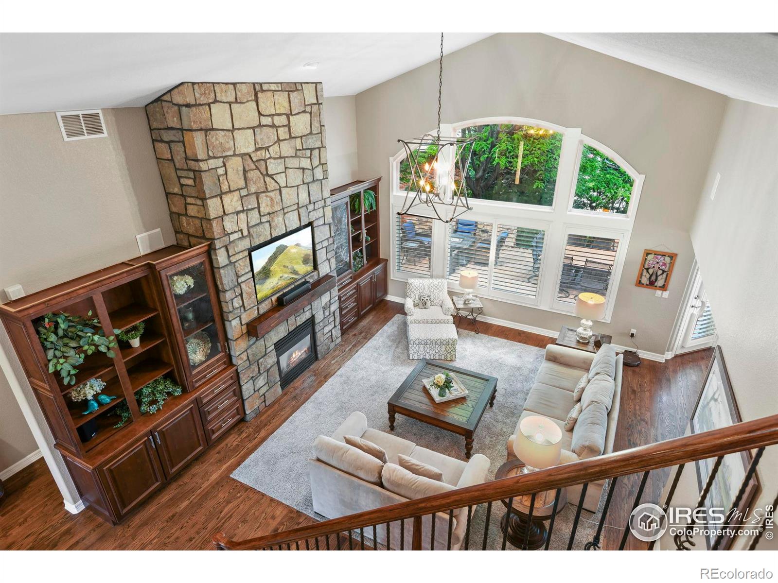 MLS Image #4 for 11433  decatur court,westminster, Colorado