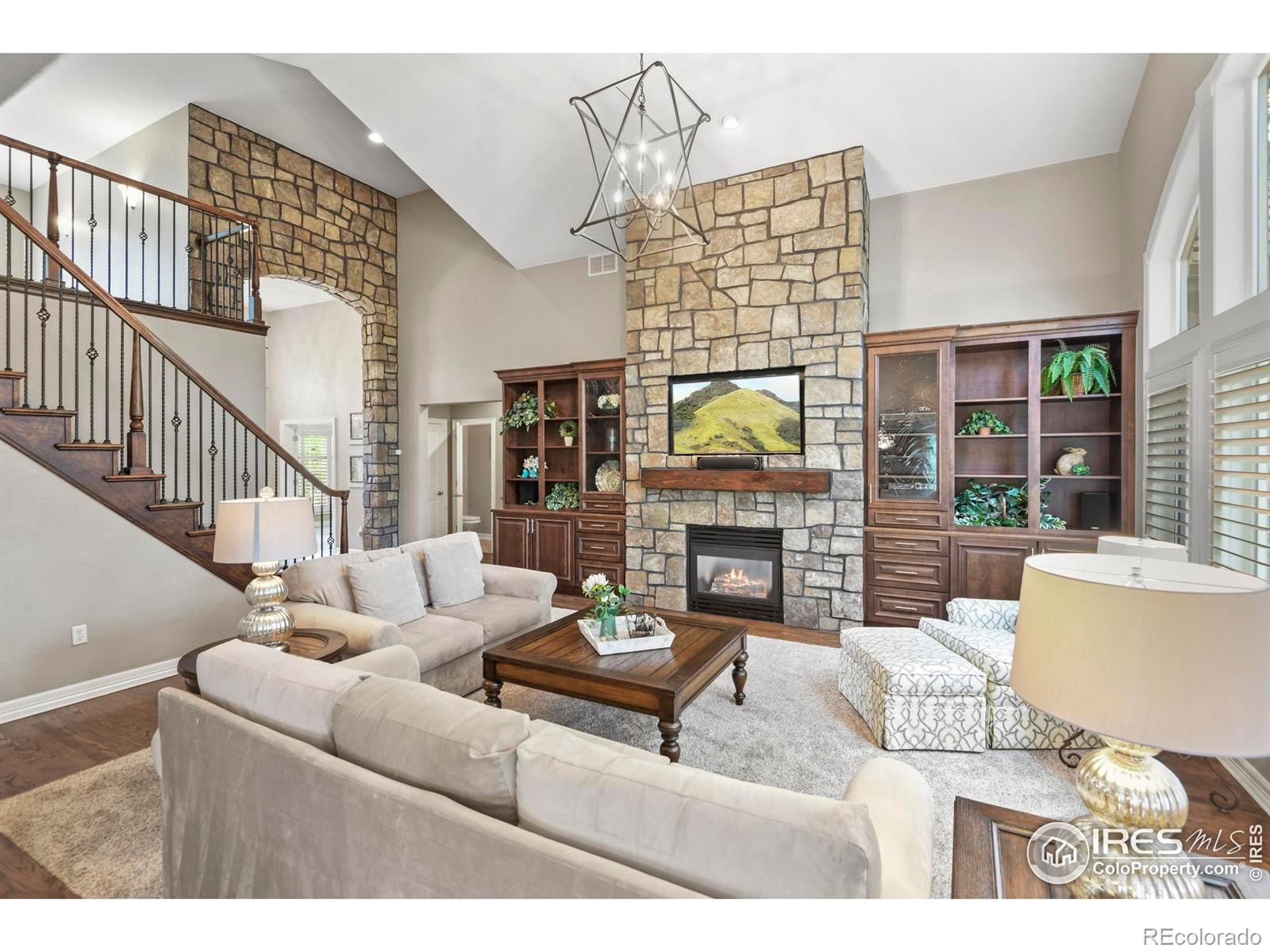 MLS Image #6 for 11433  decatur court,westminster, Colorado