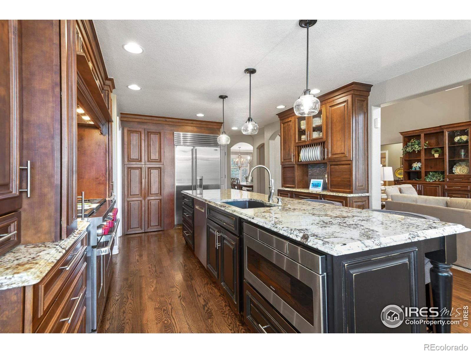 MLS Image #8 for 11433  decatur court,westminster, Colorado