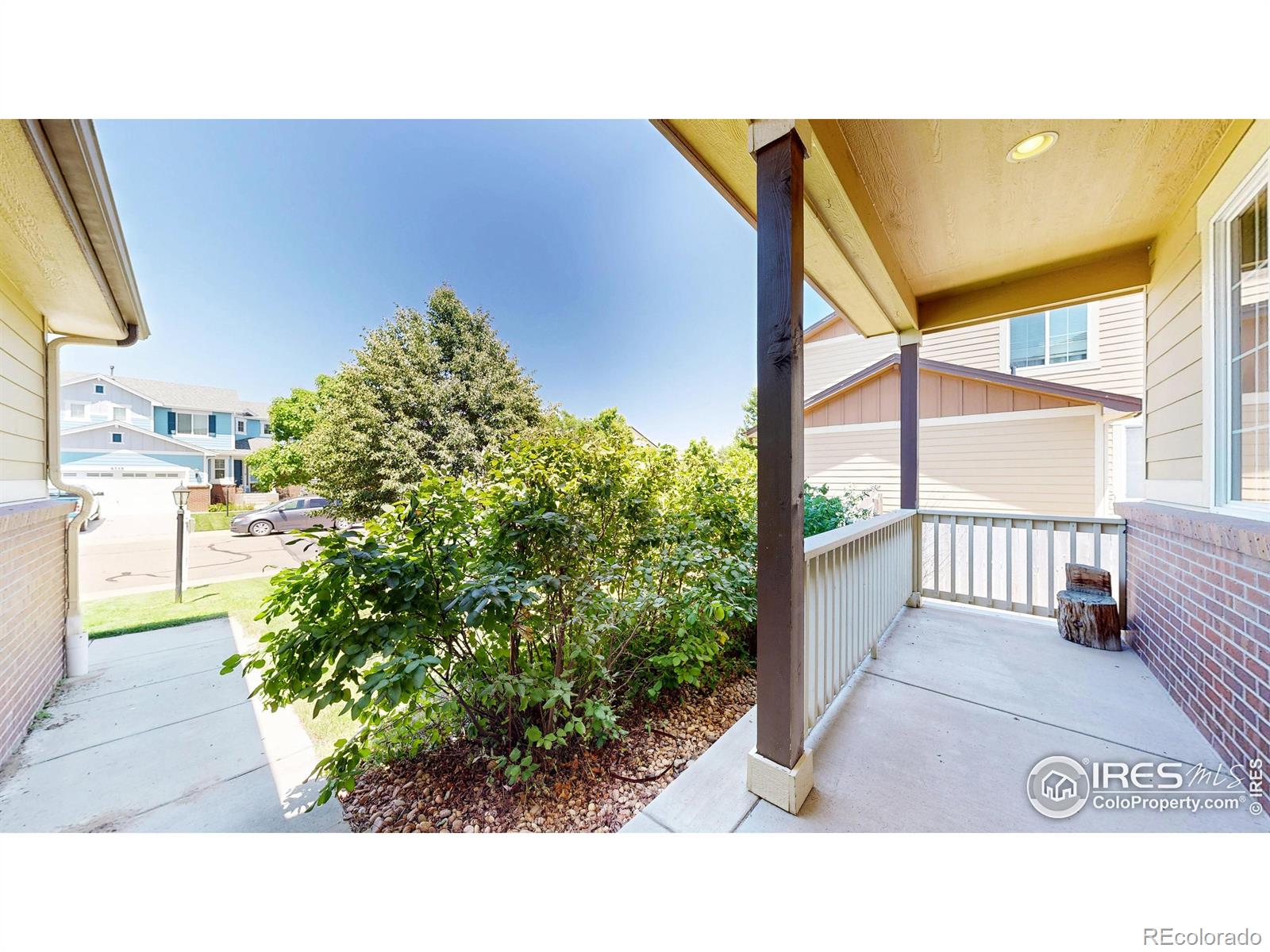 MLS Image #1 for 6358  union avenue,firestone, Colorado