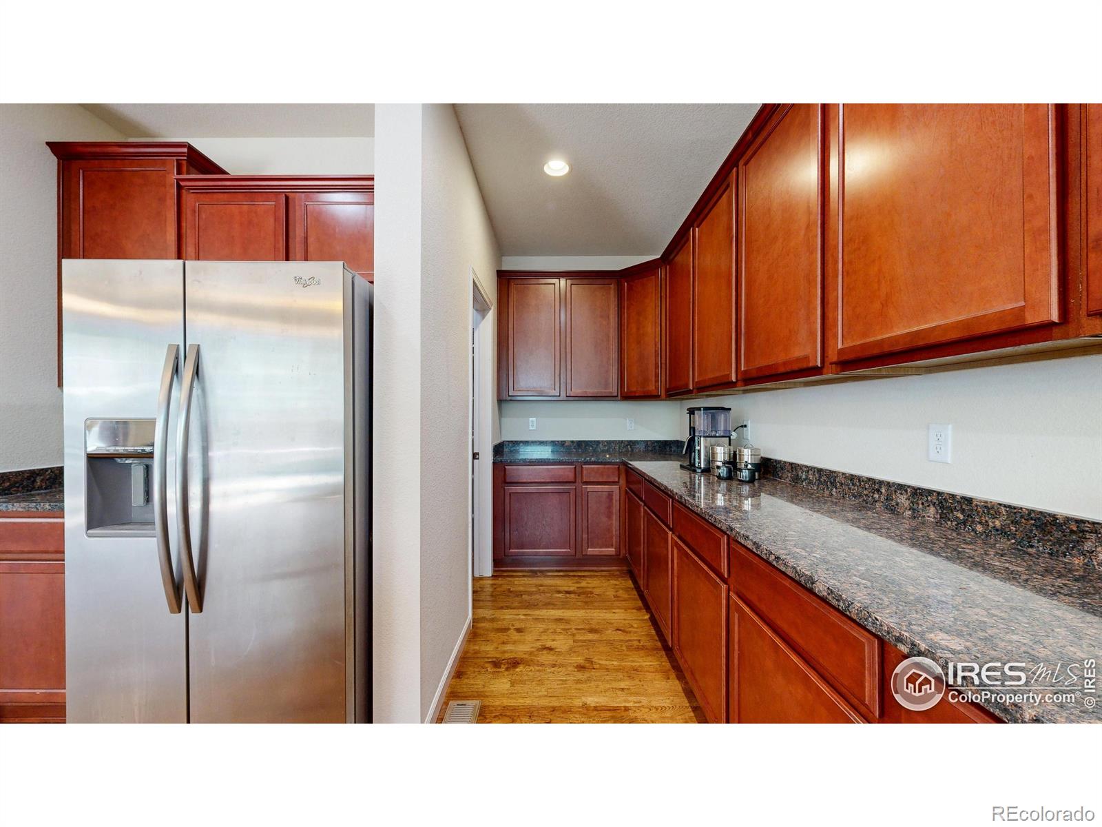 MLS Image #10 for 6358  union avenue,firestone, Colorado