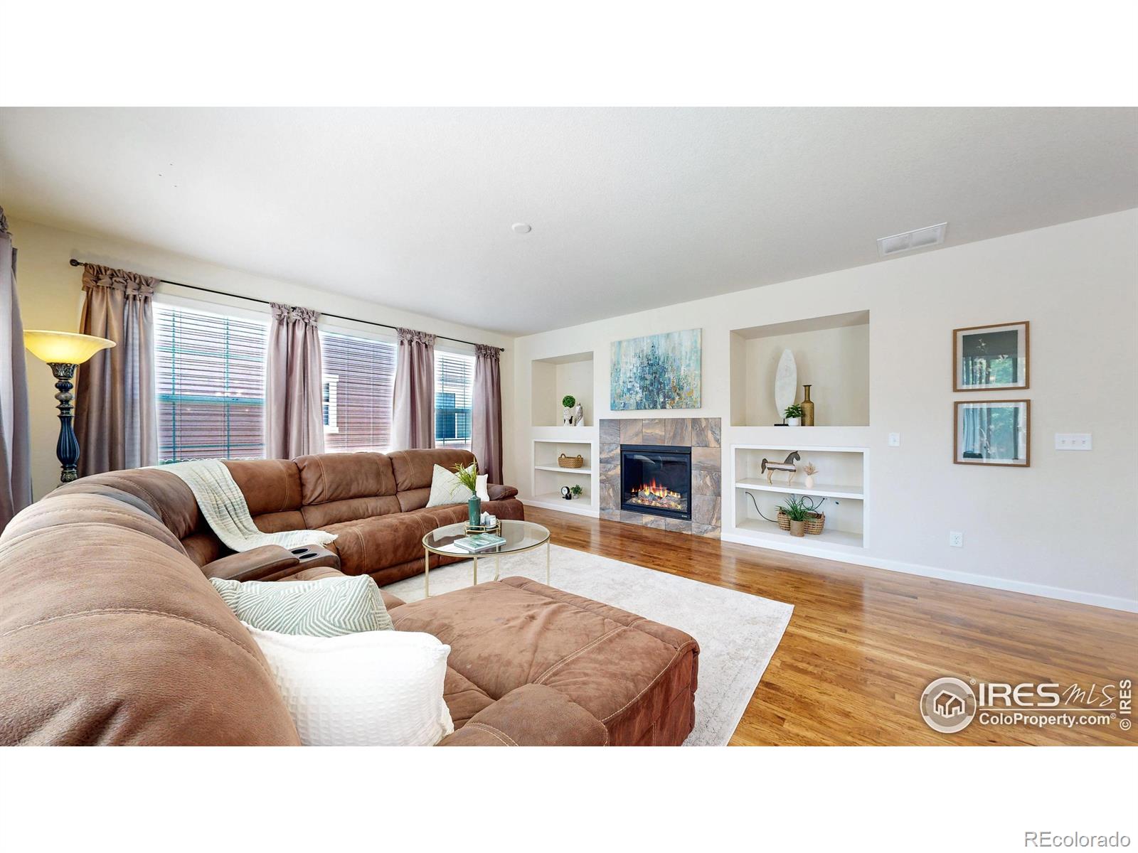 MLS Image #11 for 6358  union avenue,firestone, Colorado