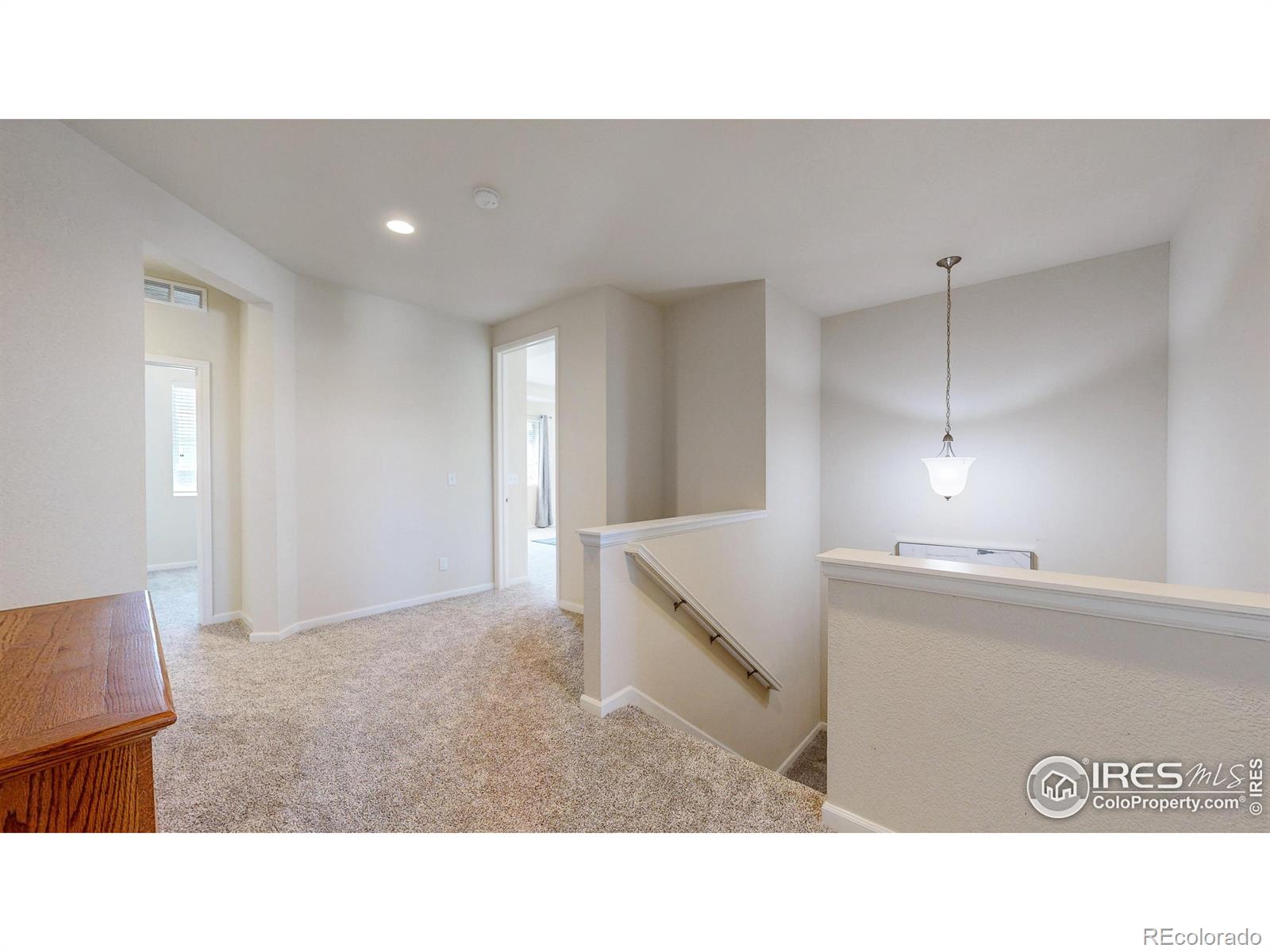 MLS Image #15 for 6358  union avenue,firestone, Colorado