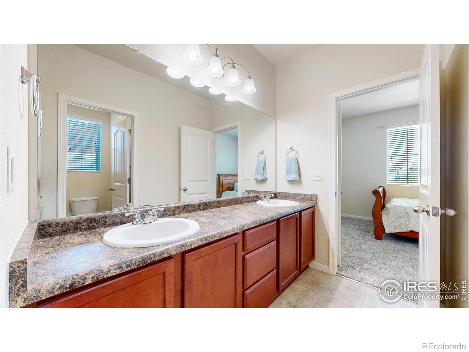 MLS Image #19 for 6358  union avenue,firestone, Colorado
