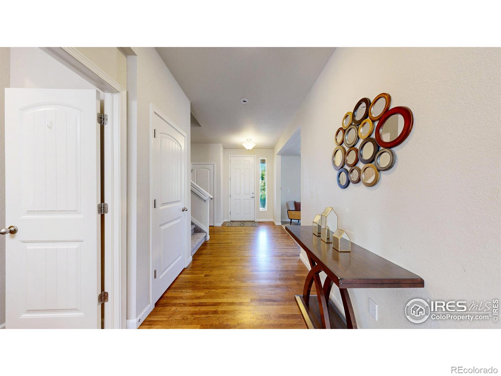 MLS Image #2 for 6358  union avenue,firestone, Colorado