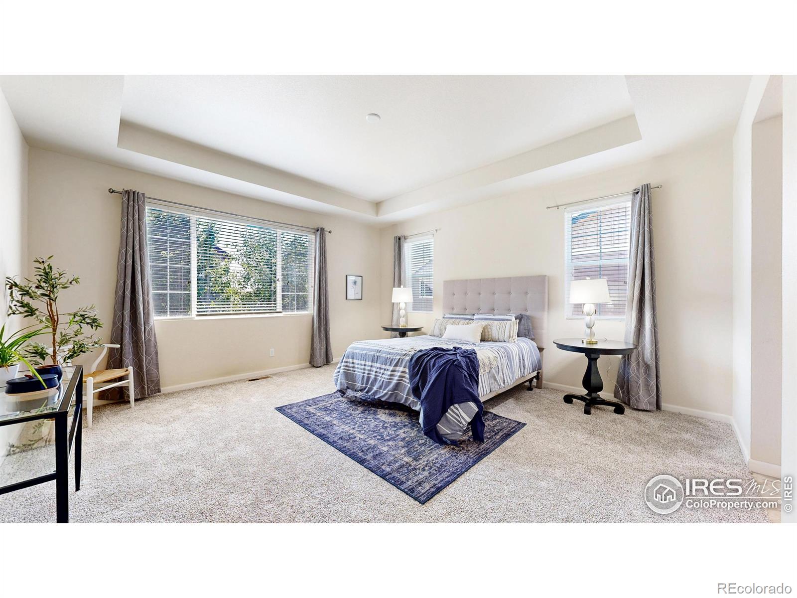 MLS Image #22 for 6358  union avenue,firestone, Colorado
