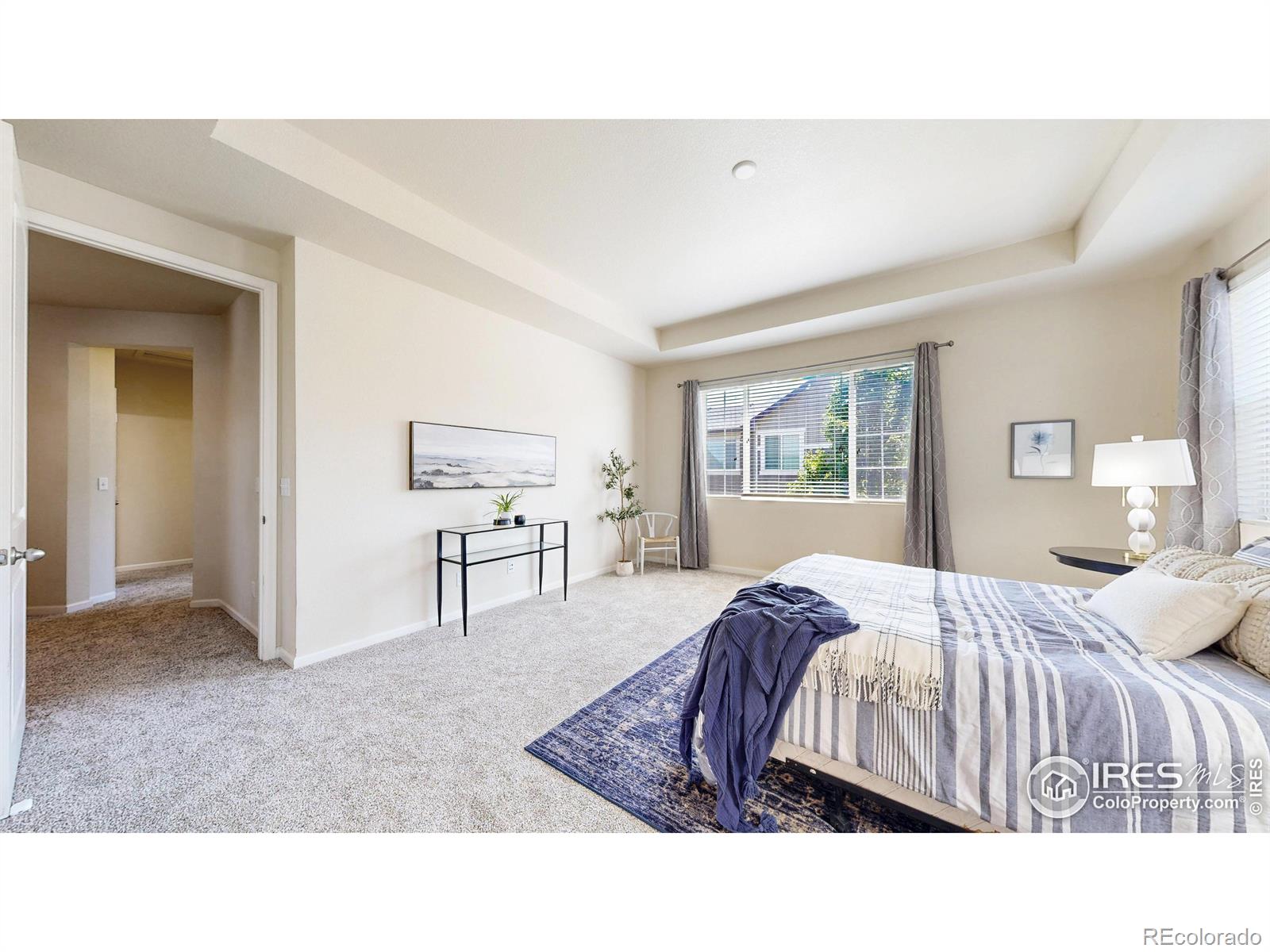MLS Image #23 for 6358  union avenue,firestone, Colorado