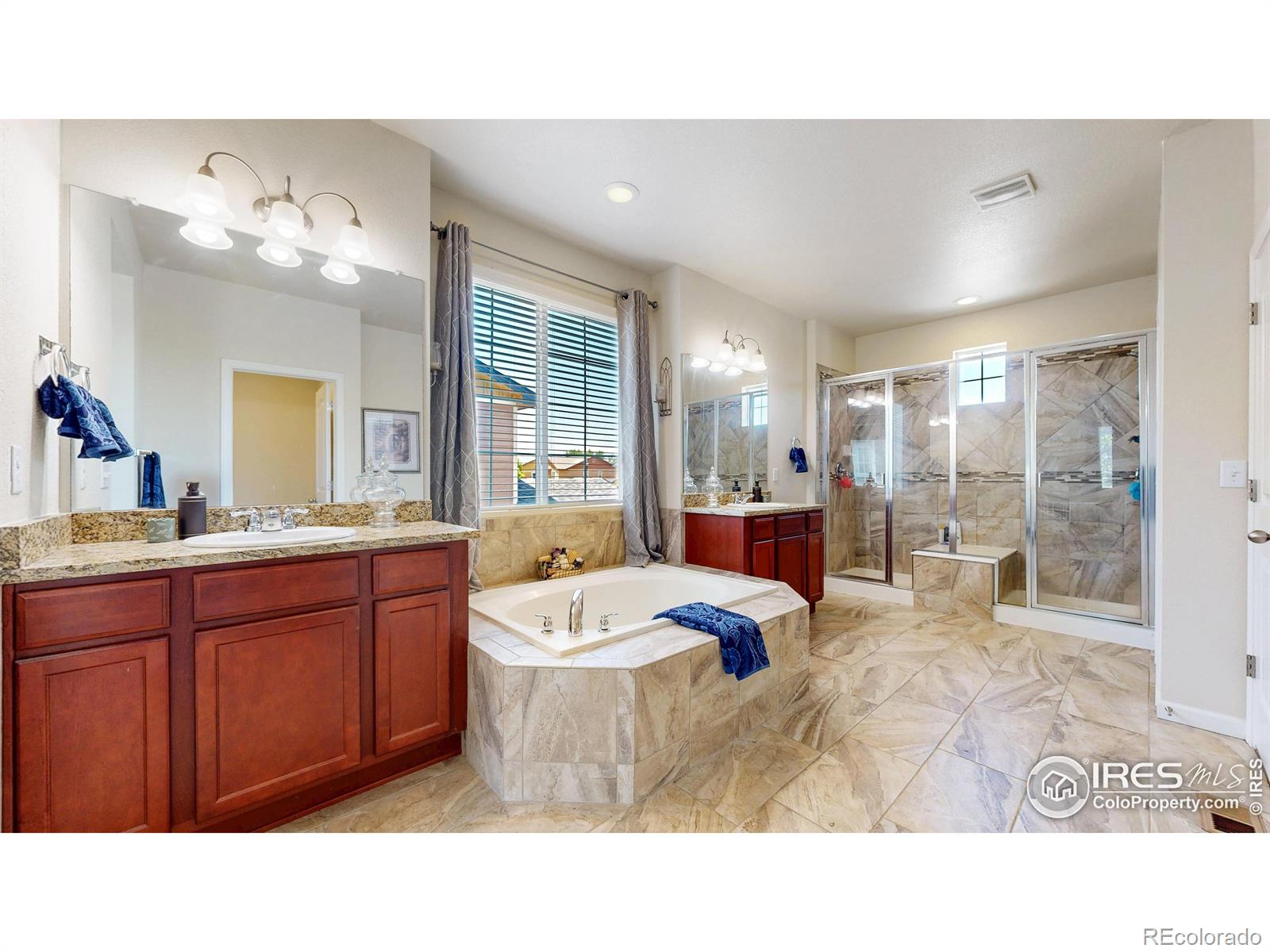 MLS Image #24 for 6358  union avenue,firestone, Colorado