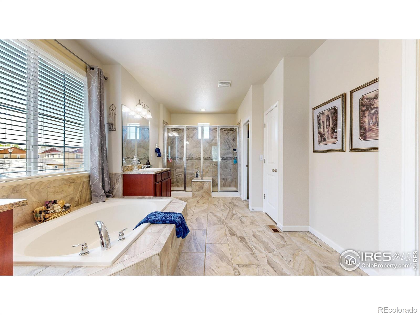MLS Image #26 for 6358  union avenue,firestone, Colorado