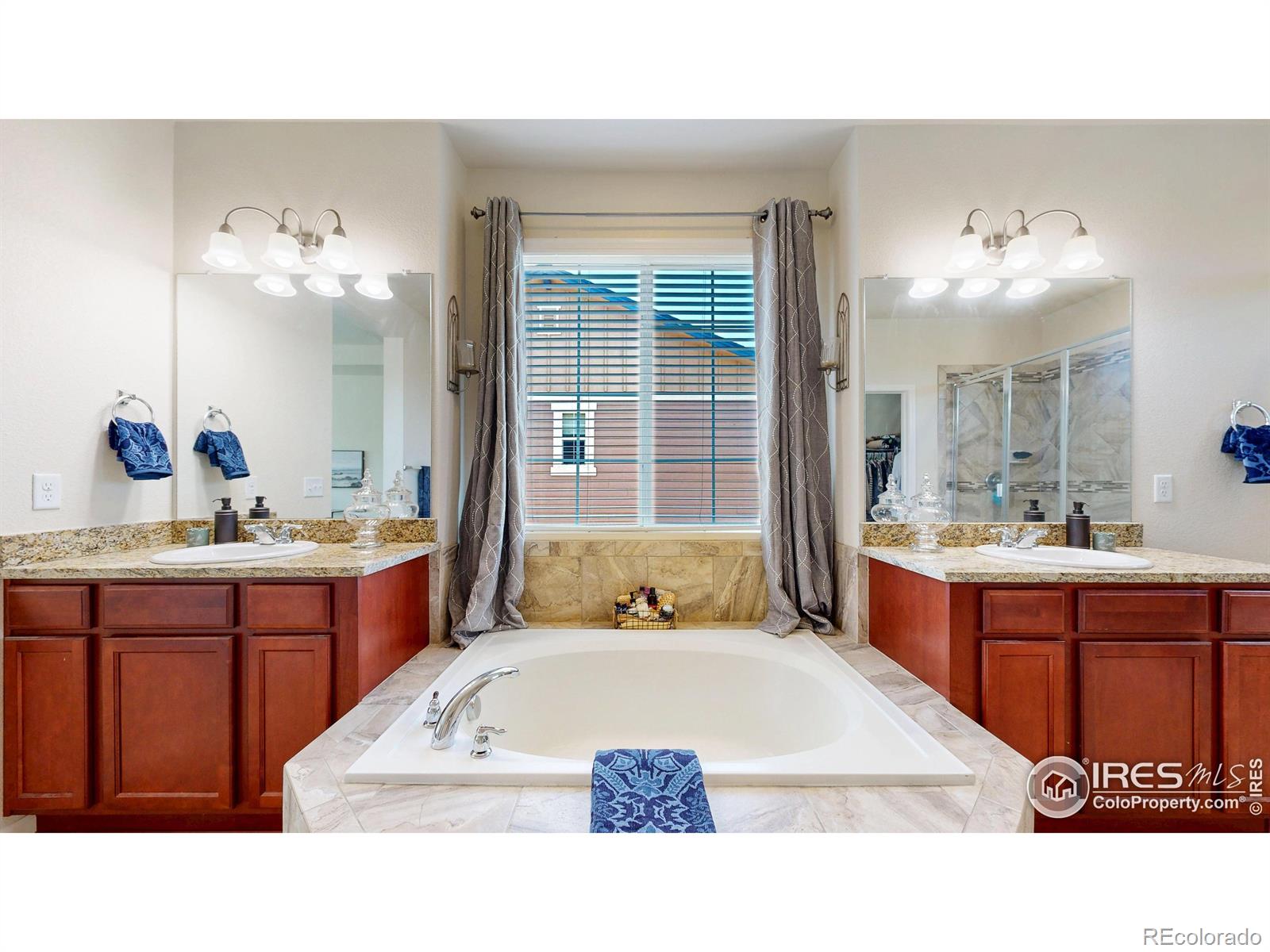 MLS Image #27 for 6358  union avenue,firestone, Colorado