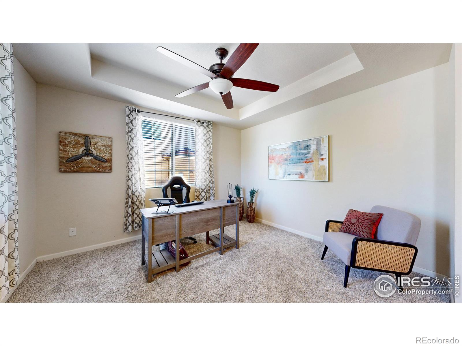 MLS Image #3 for 6358  union avenue,firestone, Colorado
