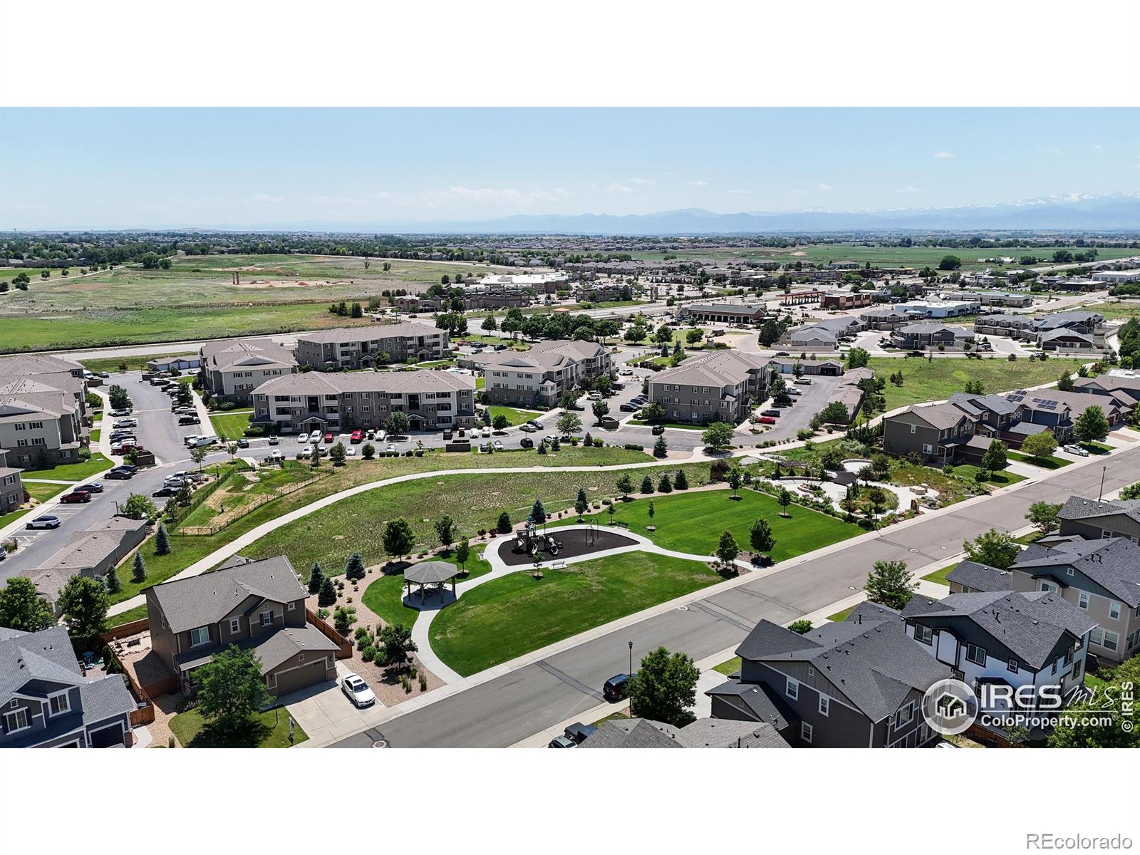 MLS Image #30 for 6358  union avenue,firestone, Colorado