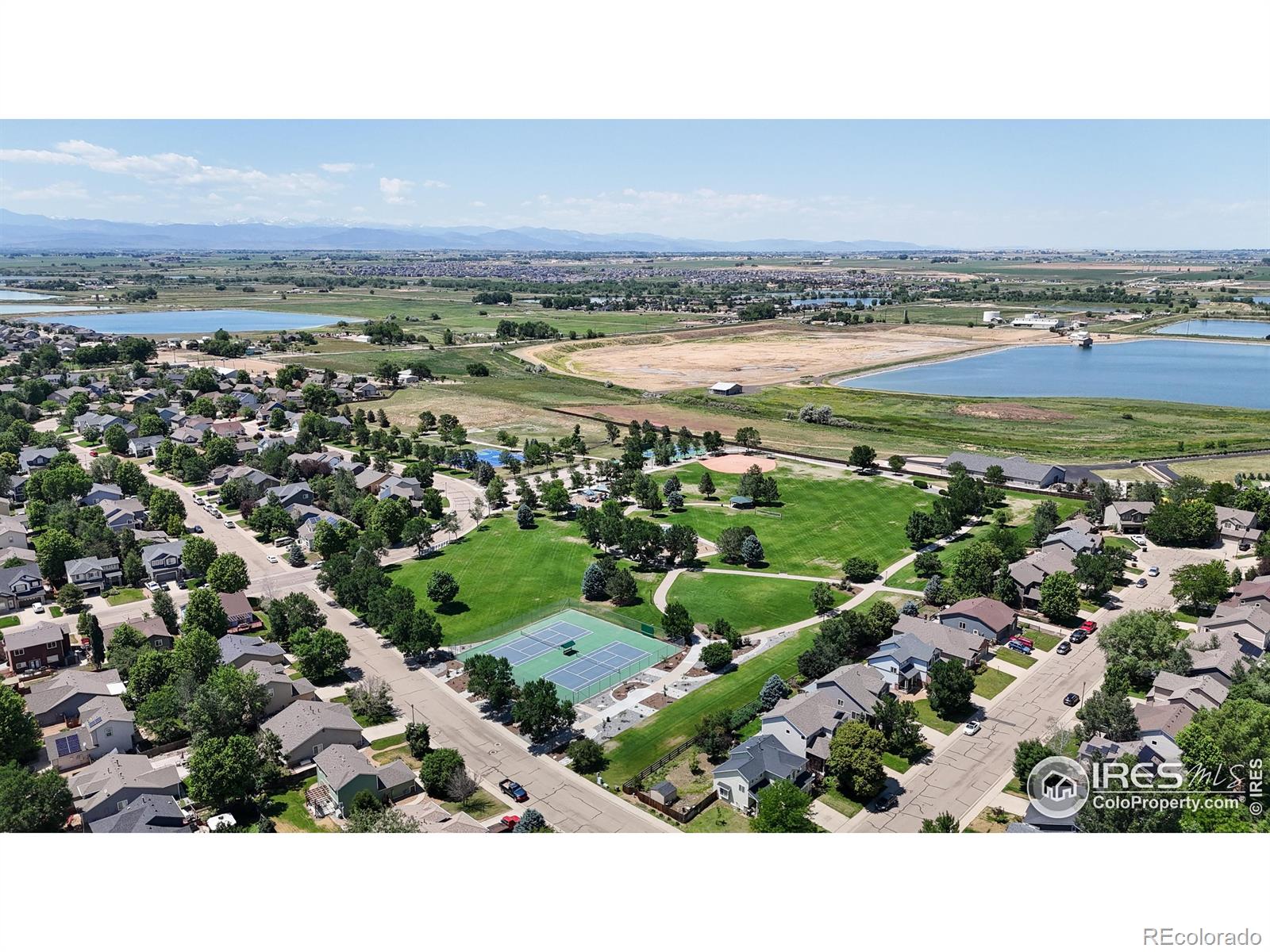 MLS Image #31 for 6358  union avenue,firestone, Colorado