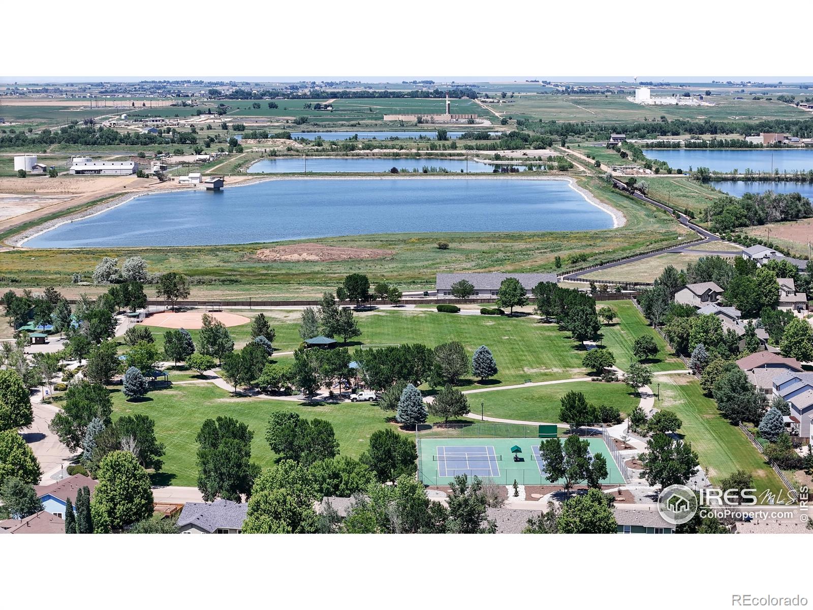 MLS Image #32 for 6358  union avenue,firestone, Colorado
