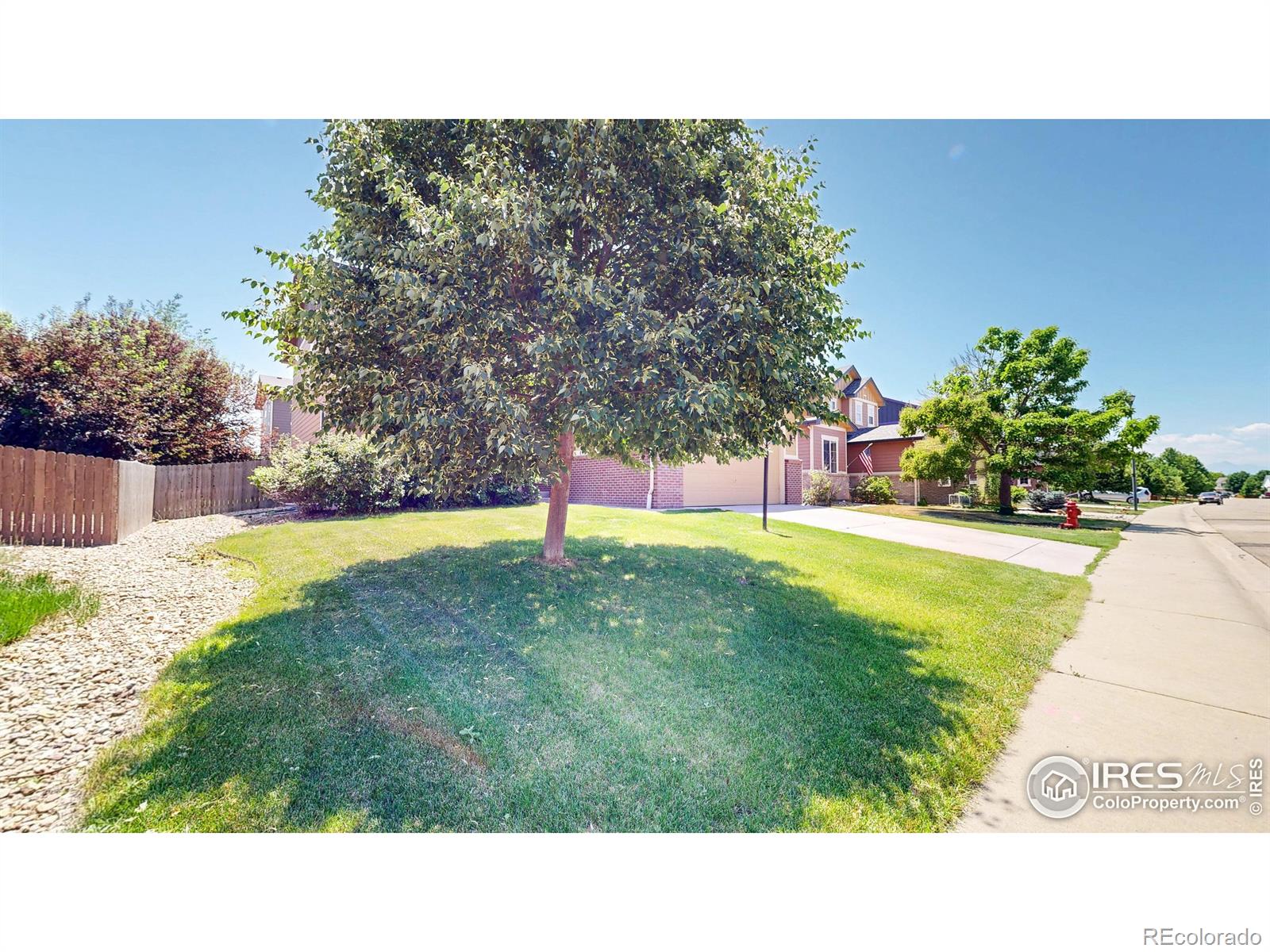 MLS Image #34 for 6358  union avenue,firestone, Colorado