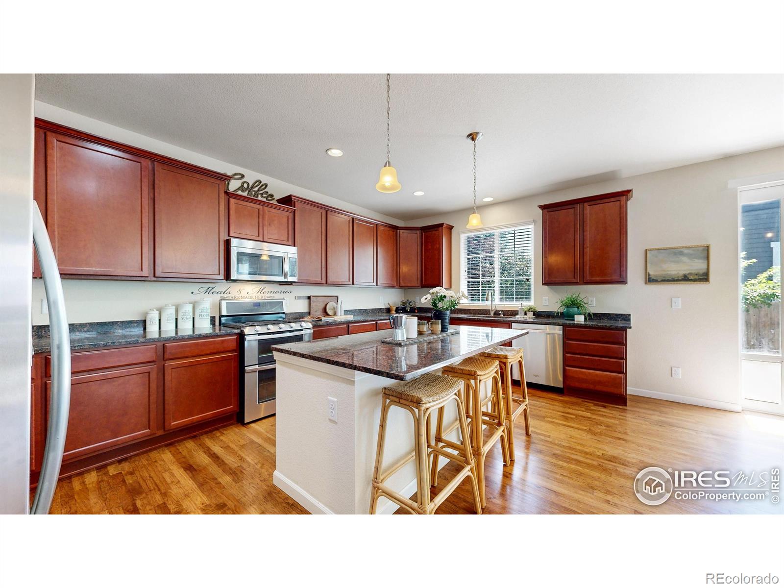 MLS Image #4 for 6358  union avenue,firestone, Colorado