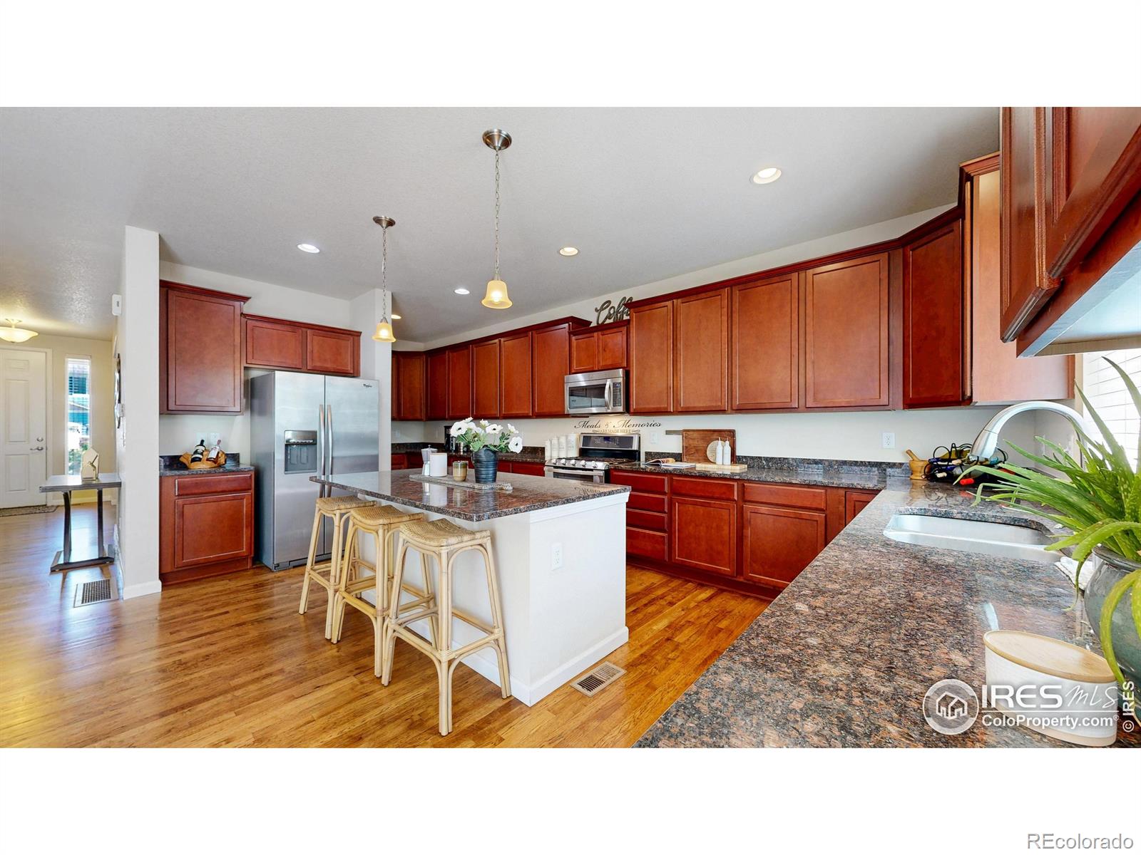 MLS Image #5 for 6358  union avenue,firestone, Colorado