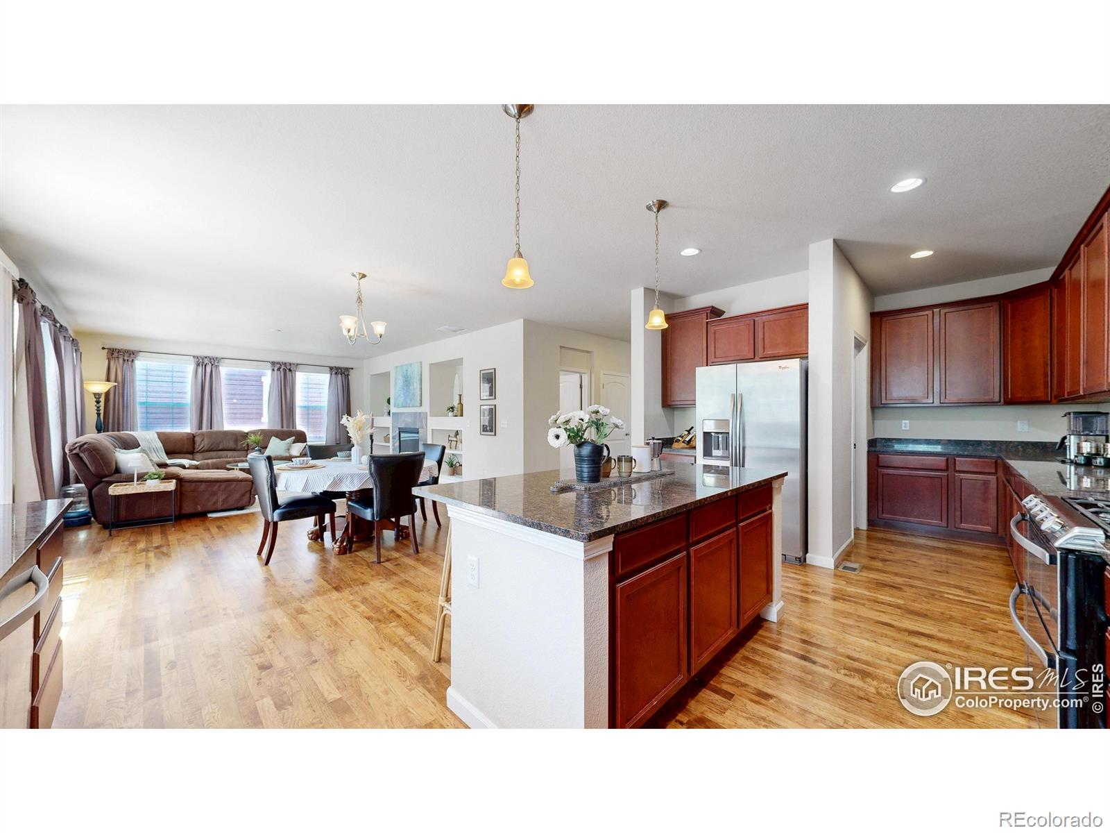 MLS Image #6 for 6358  union avenue,firestone, Colorado