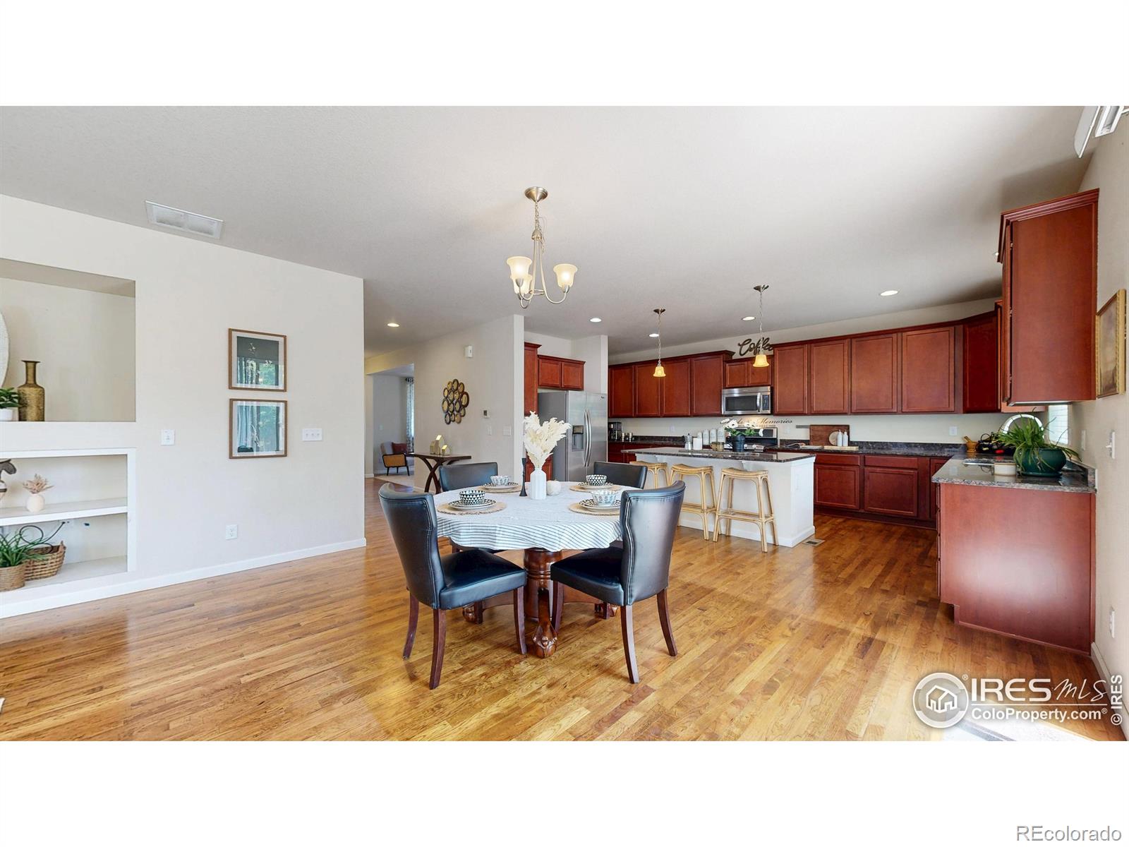 MLS Image #7 for 6358  union avenue,firestone, Colorado